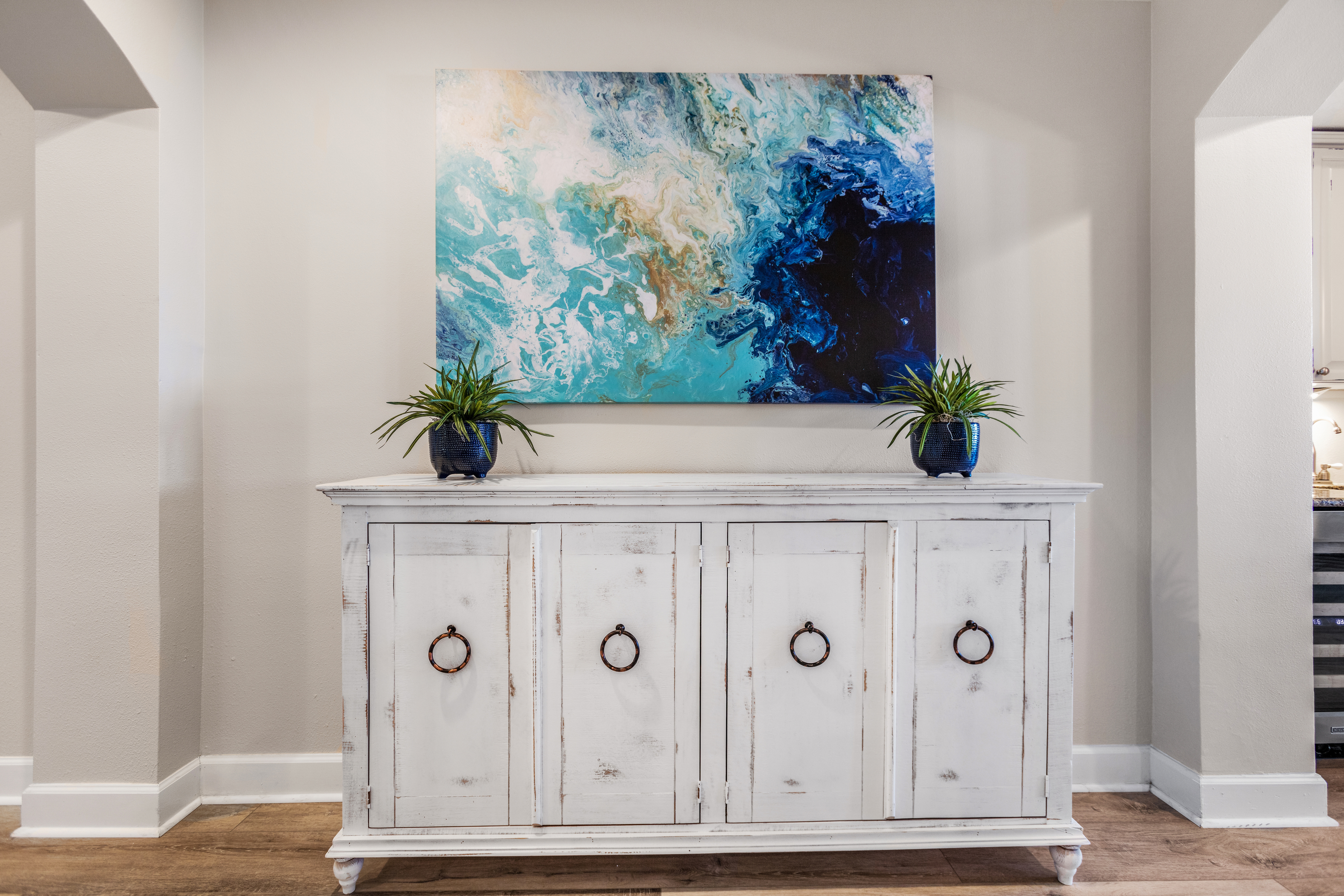 Grand Panama 1-2102 | Photo 20