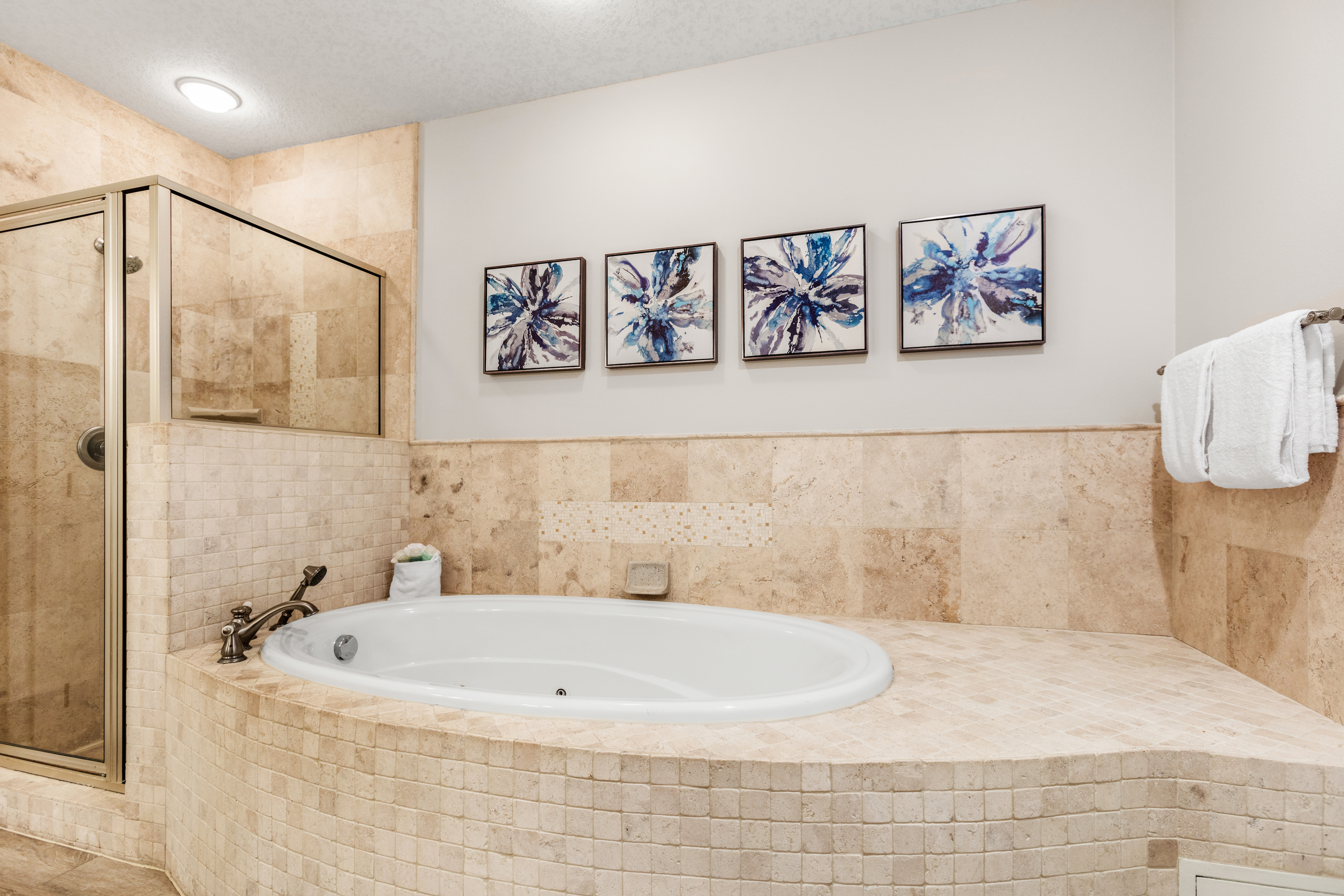 Grand Panama 1-2102 | Photo 27