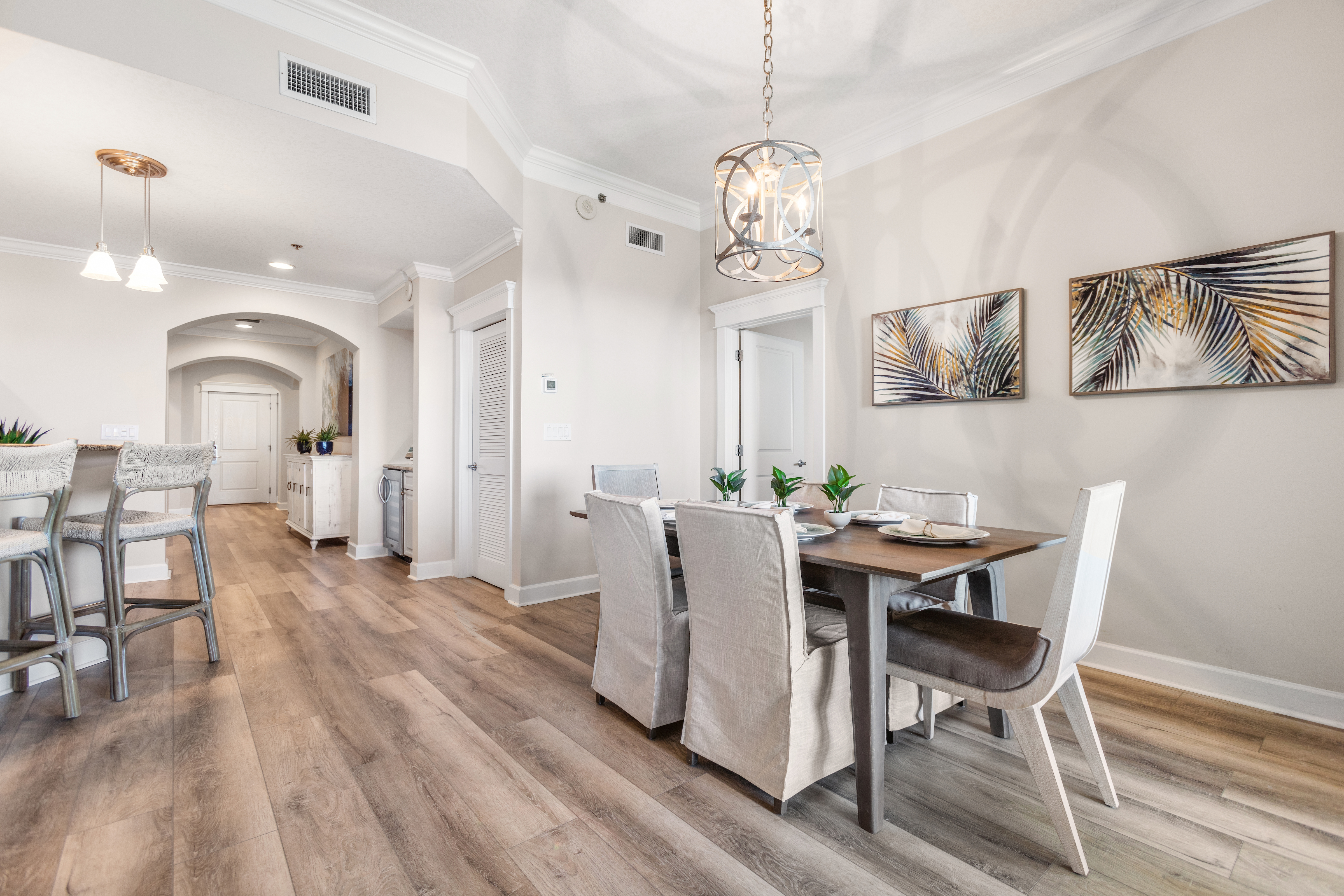 Grand Panama 1-2102 | Photo 12