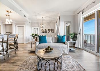 Grand Panama 1-2102 6