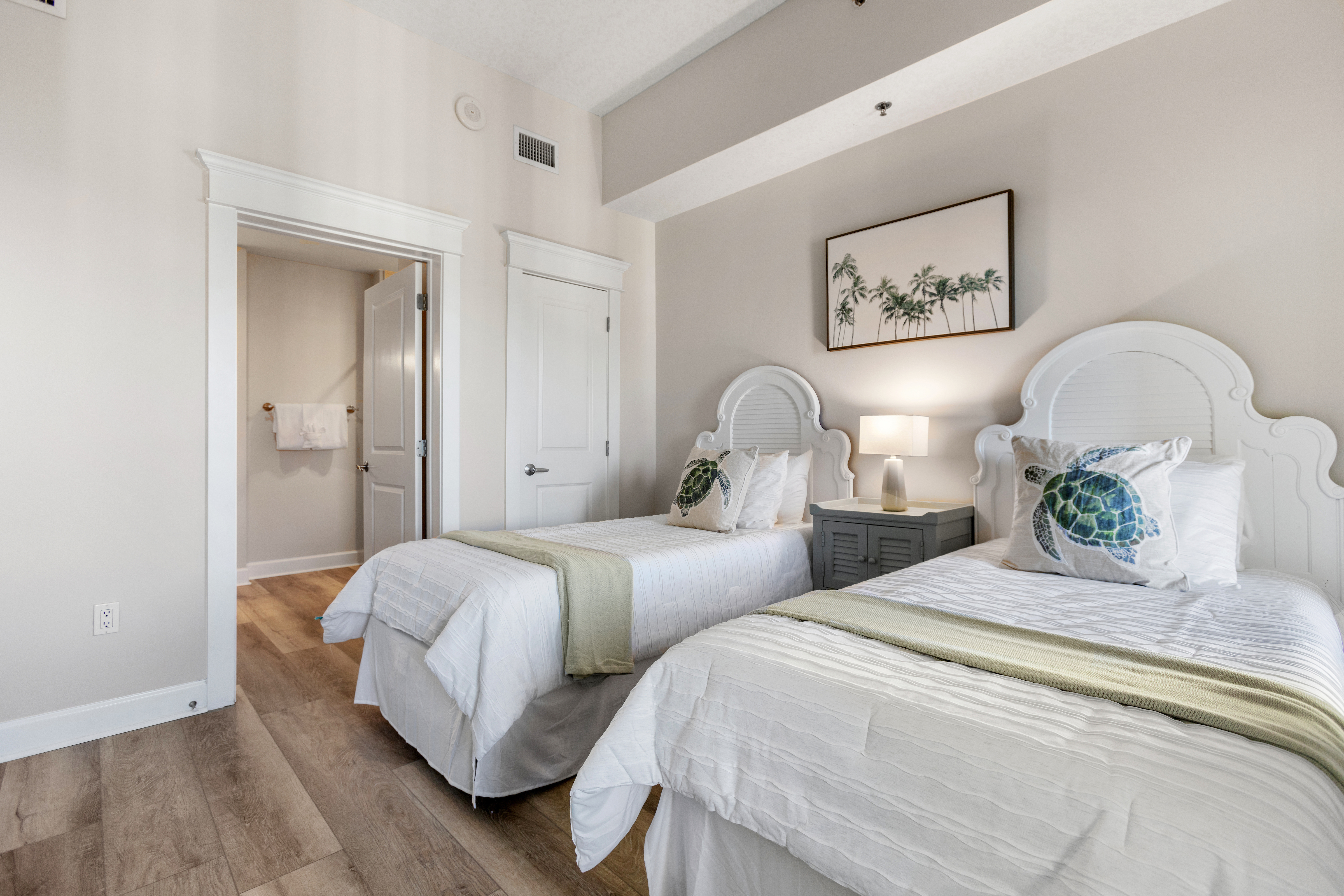 Grand Panama 1-2102 | Photo 34