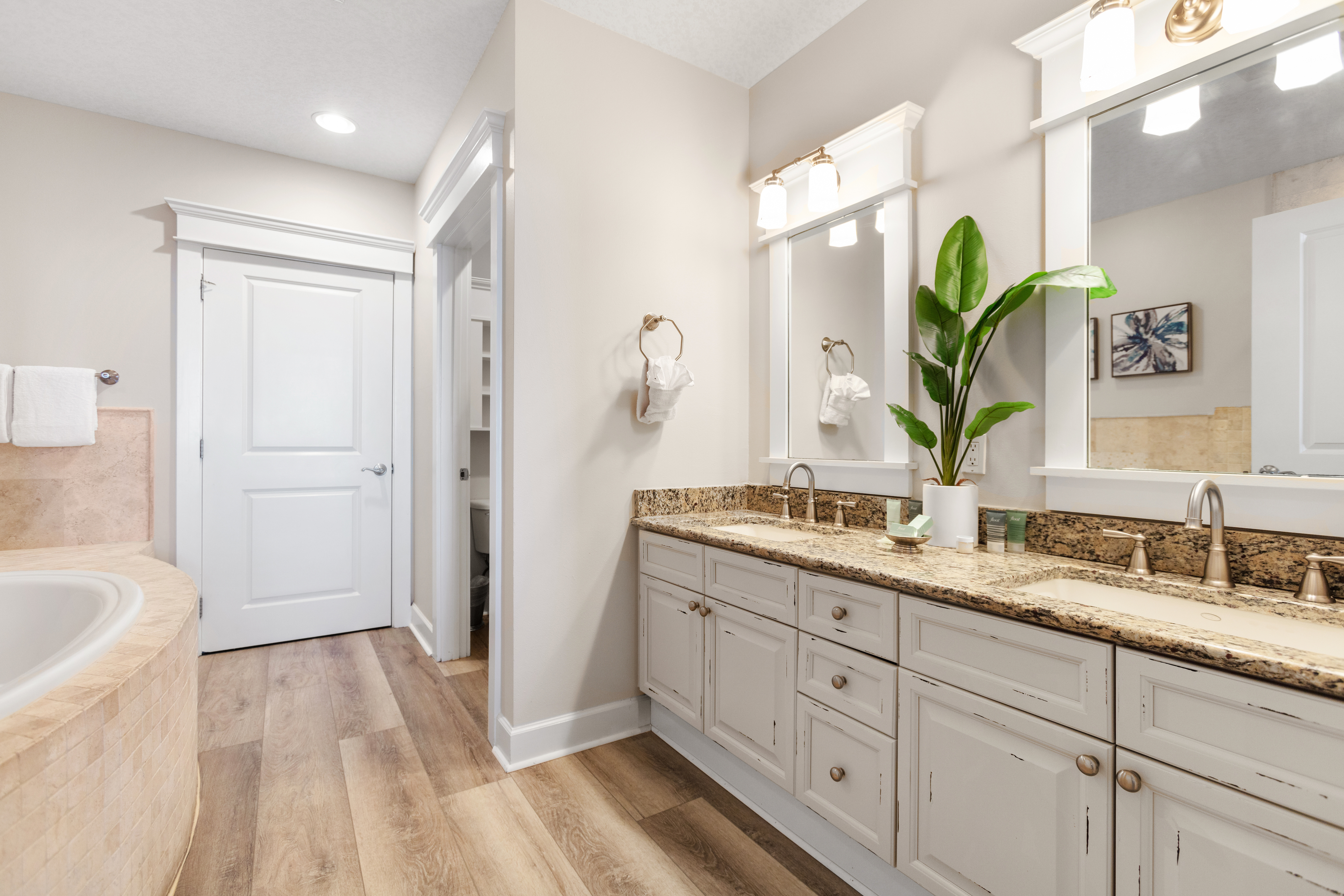 Grand Panama 1-2102 | Photo 26