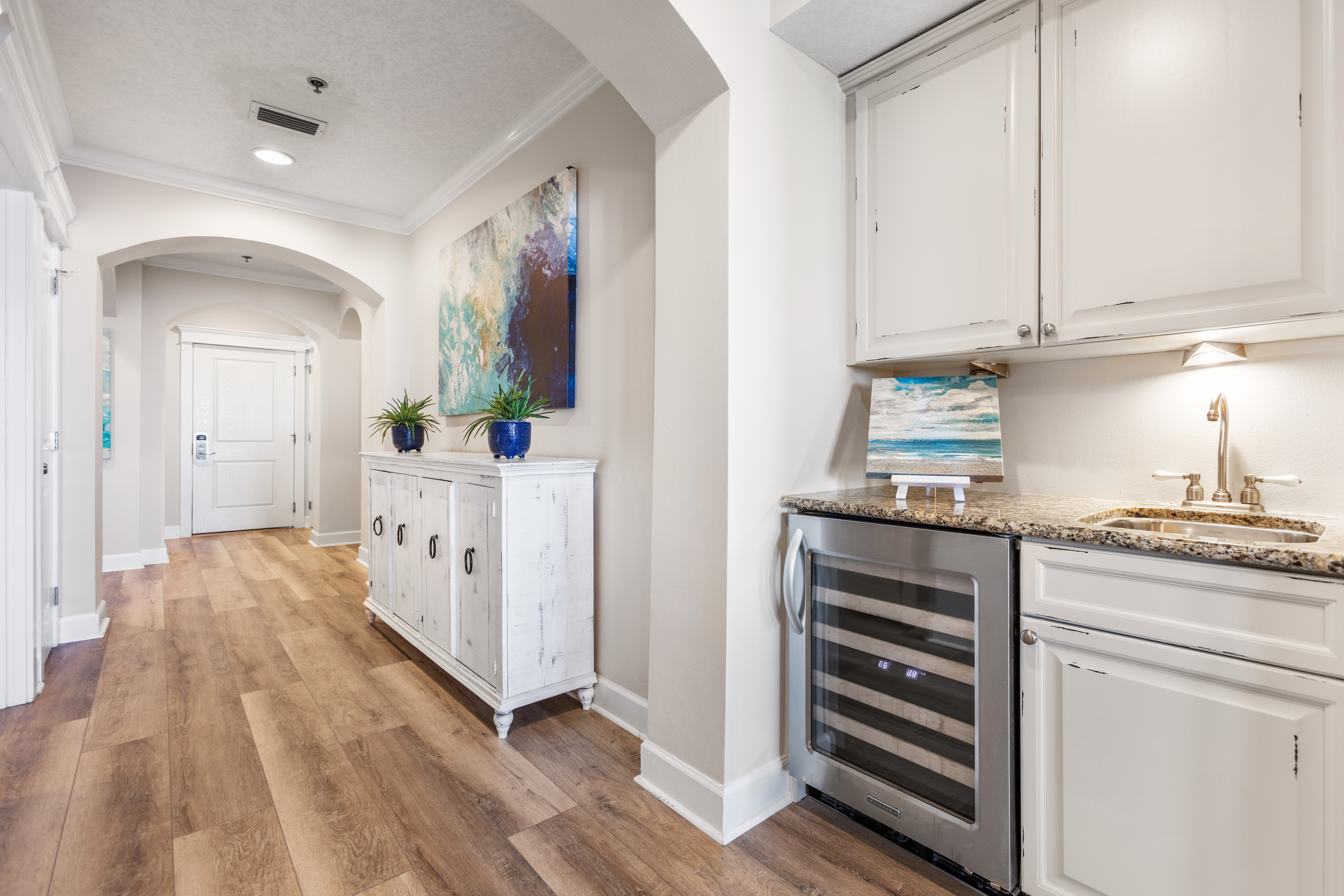 Grand Panama 1-2102 | Photo 18