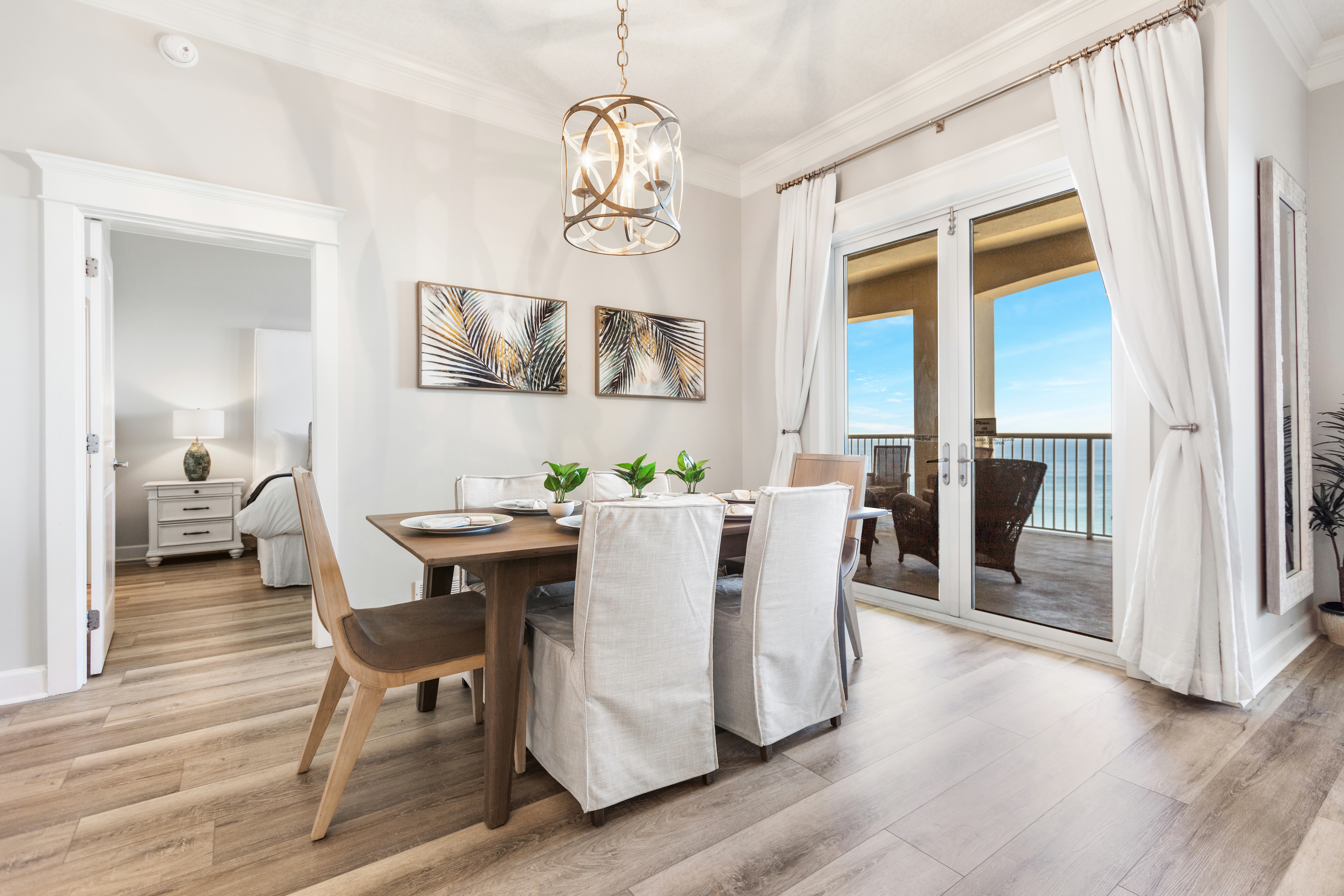 Grand Panama 1-2102 | Photo 9