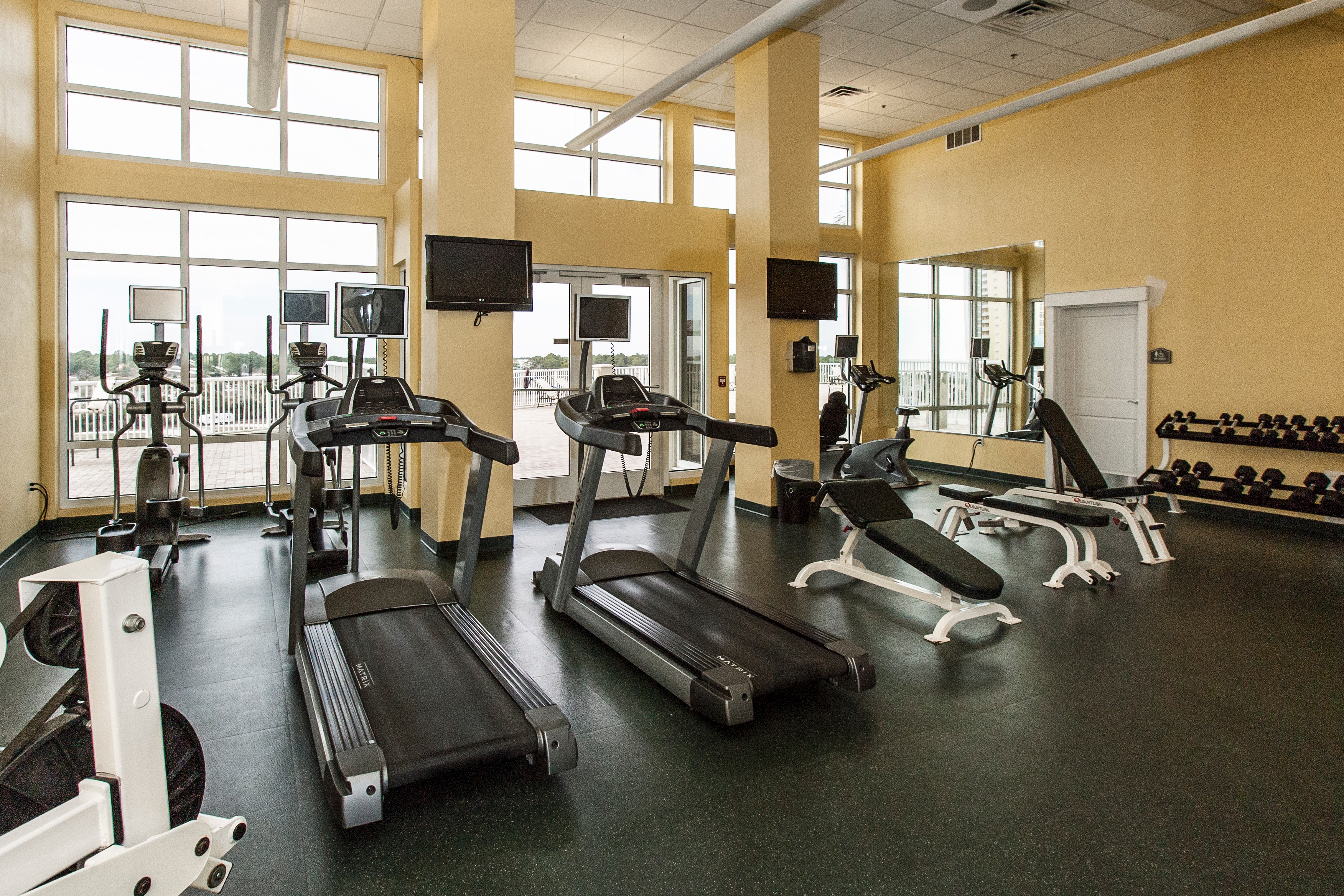 Grand Panama 1-2102 | Photo 51