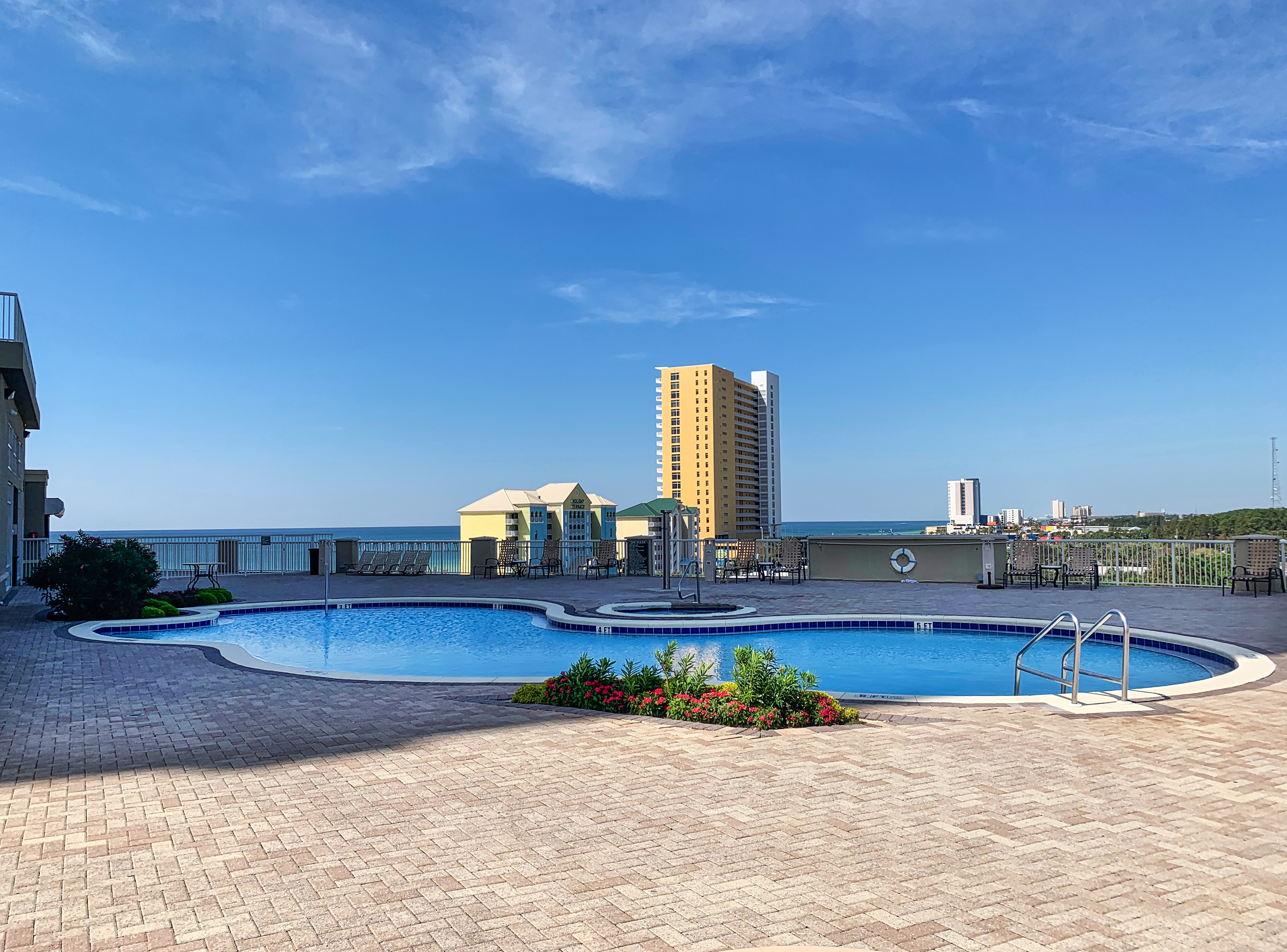 Grand Panama 1-2102 | Photo 44