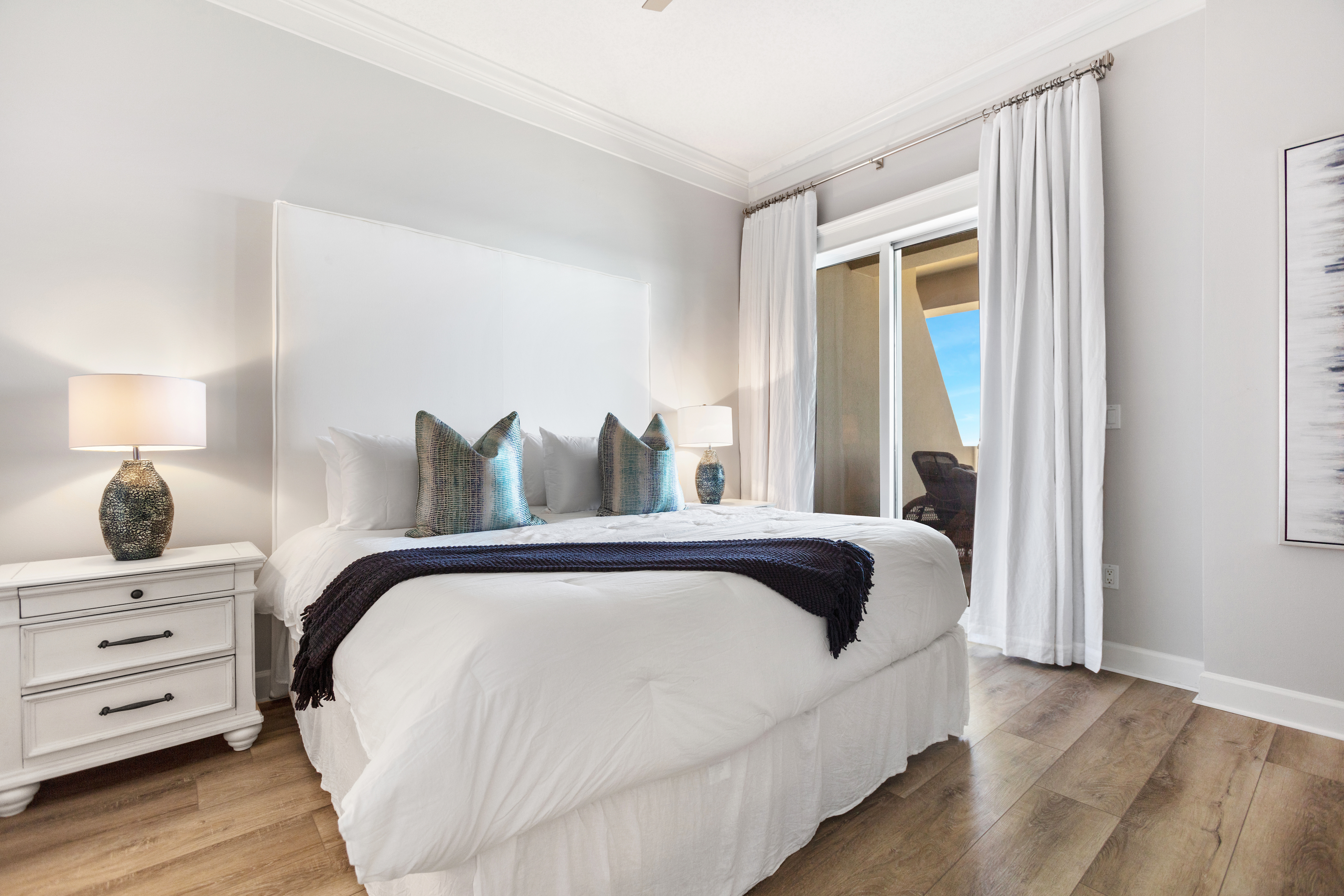 Grand Panama 1-2102 | Photo 22