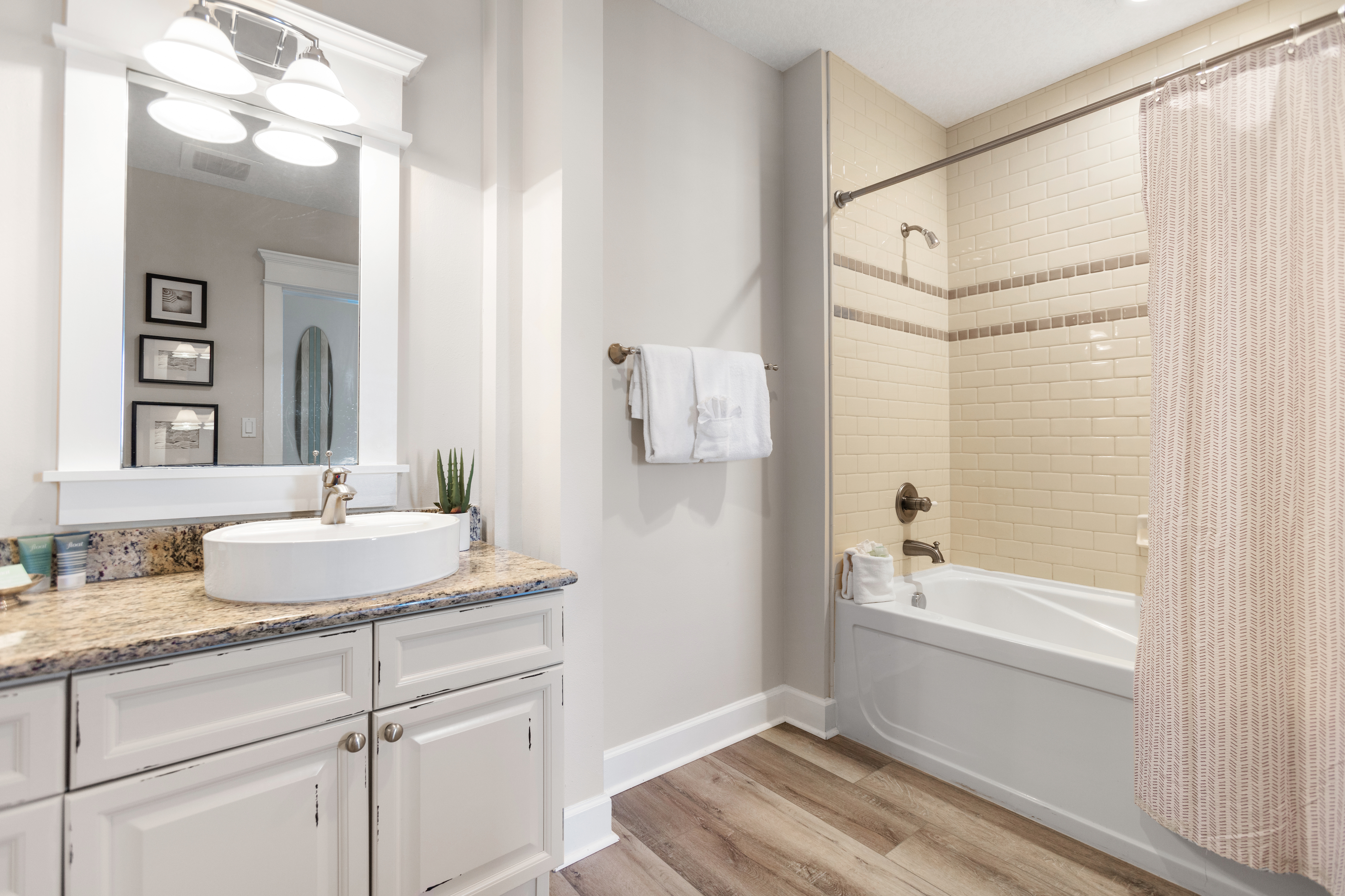 Grand Panama 1-2102 | Photo 36