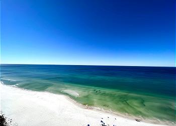 Grand Panama 1-2102 4