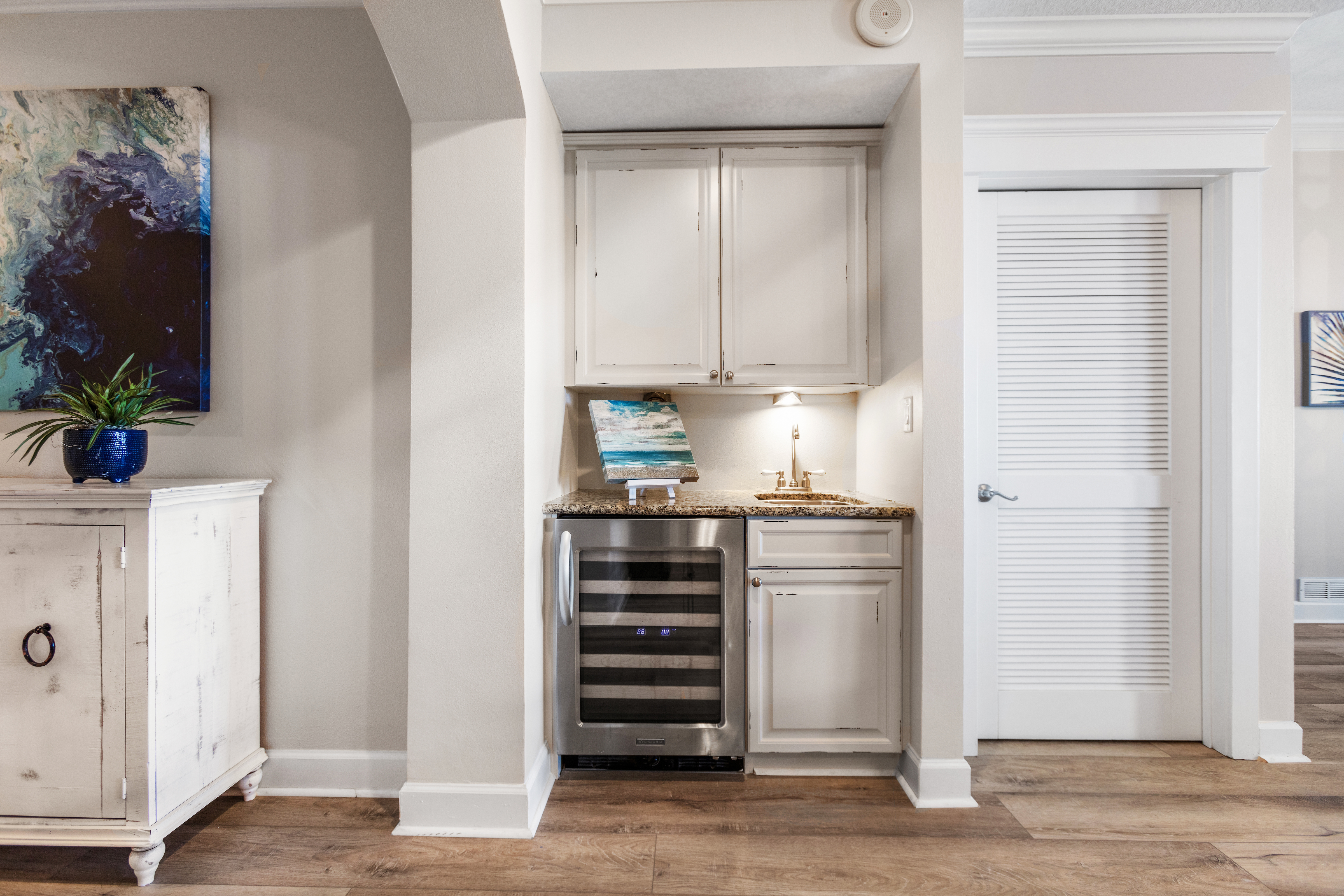 Grand Panama 1-2102 | Photo 19