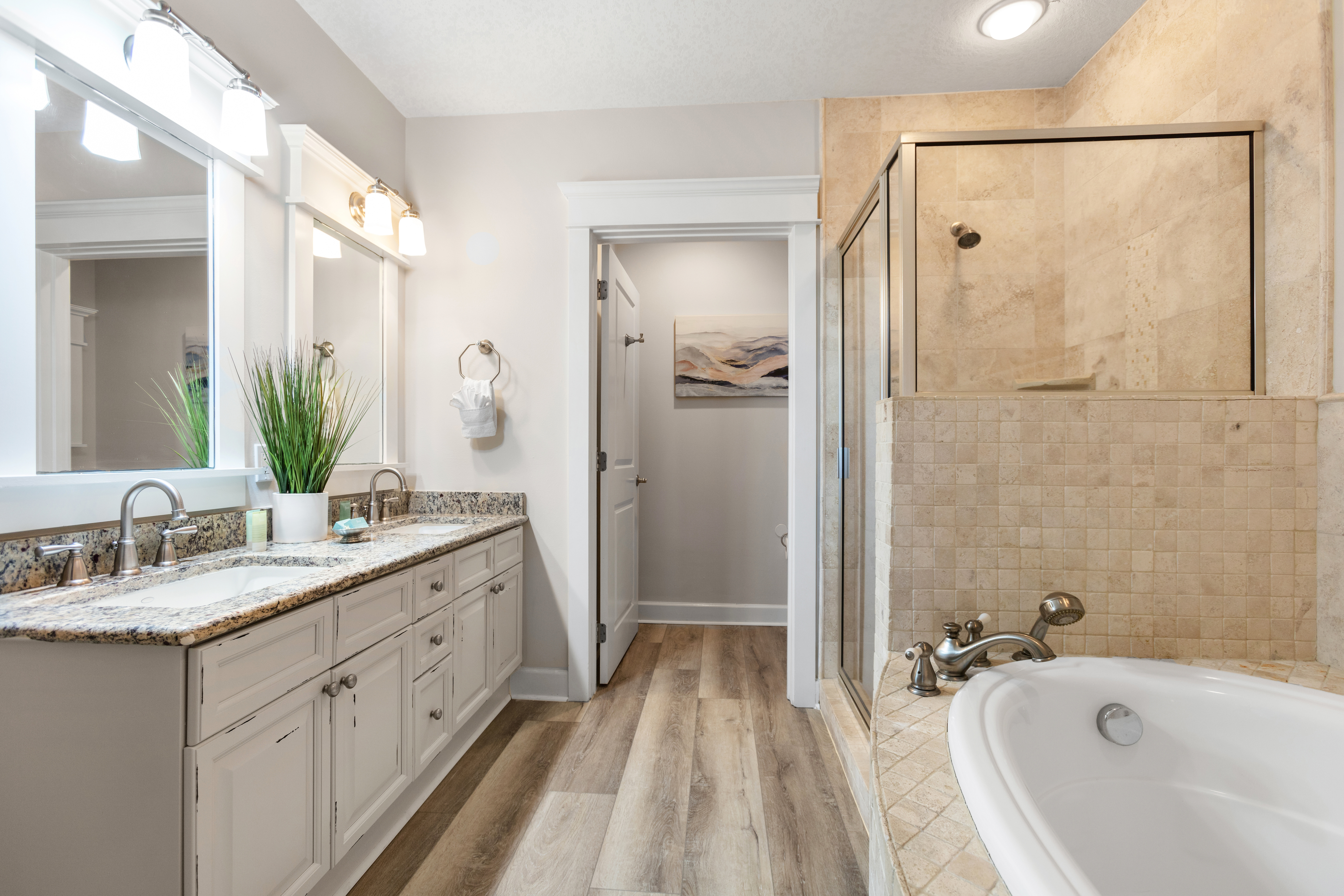 Grand Panama 1-2102 | Photo 24