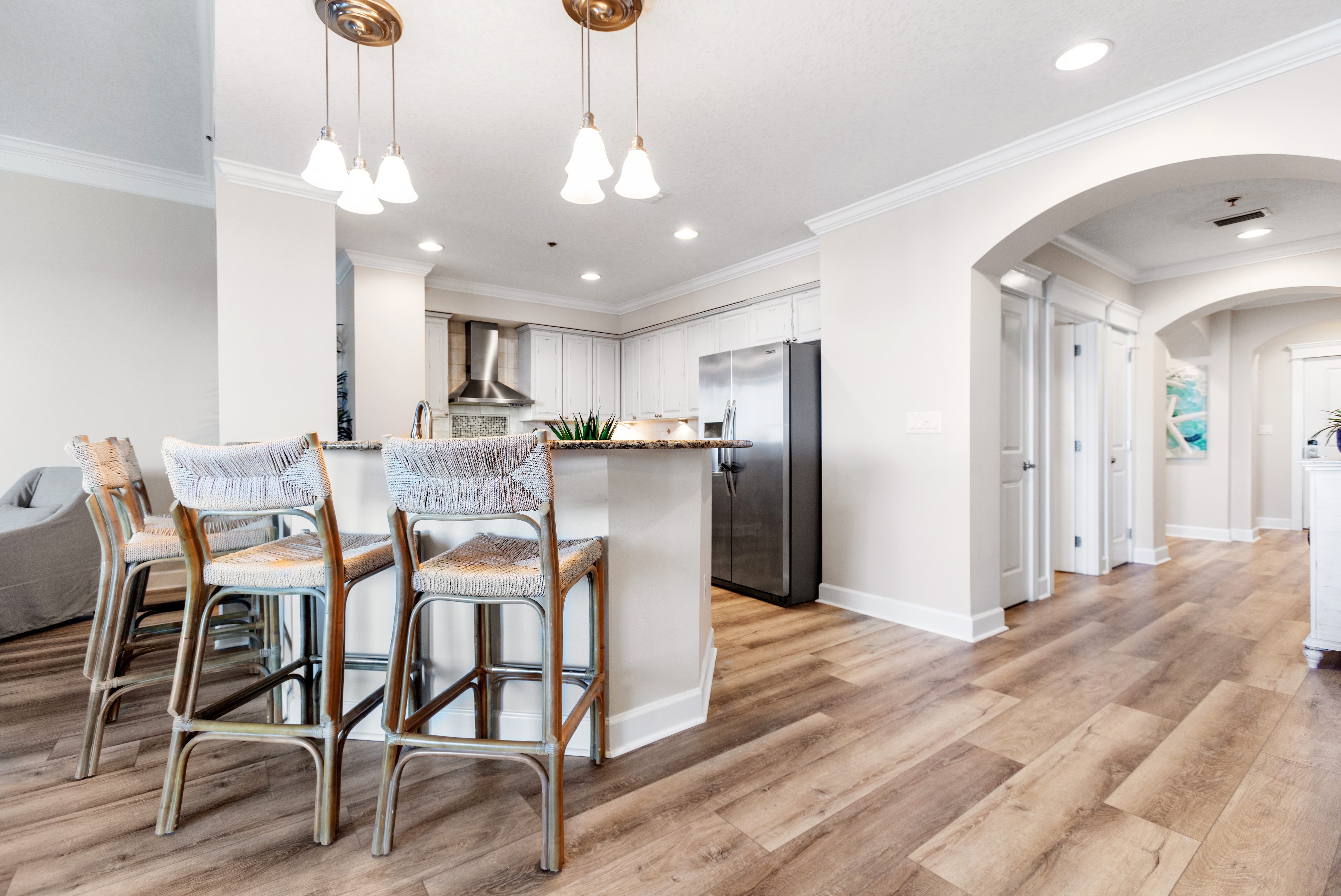 Grand Panama 1-2102 | Photo 11