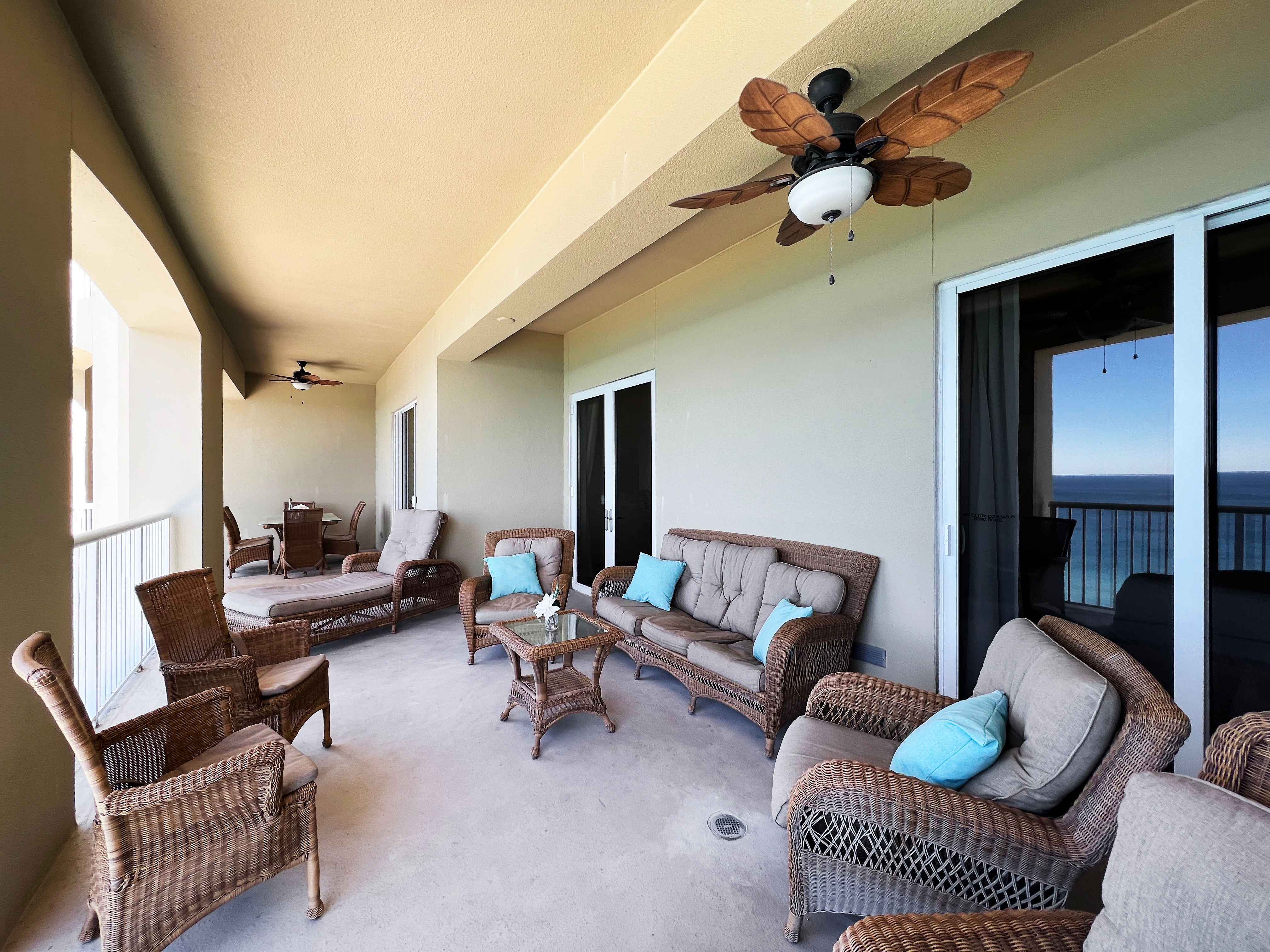 Grand Panama 1-2102 | Photo 38