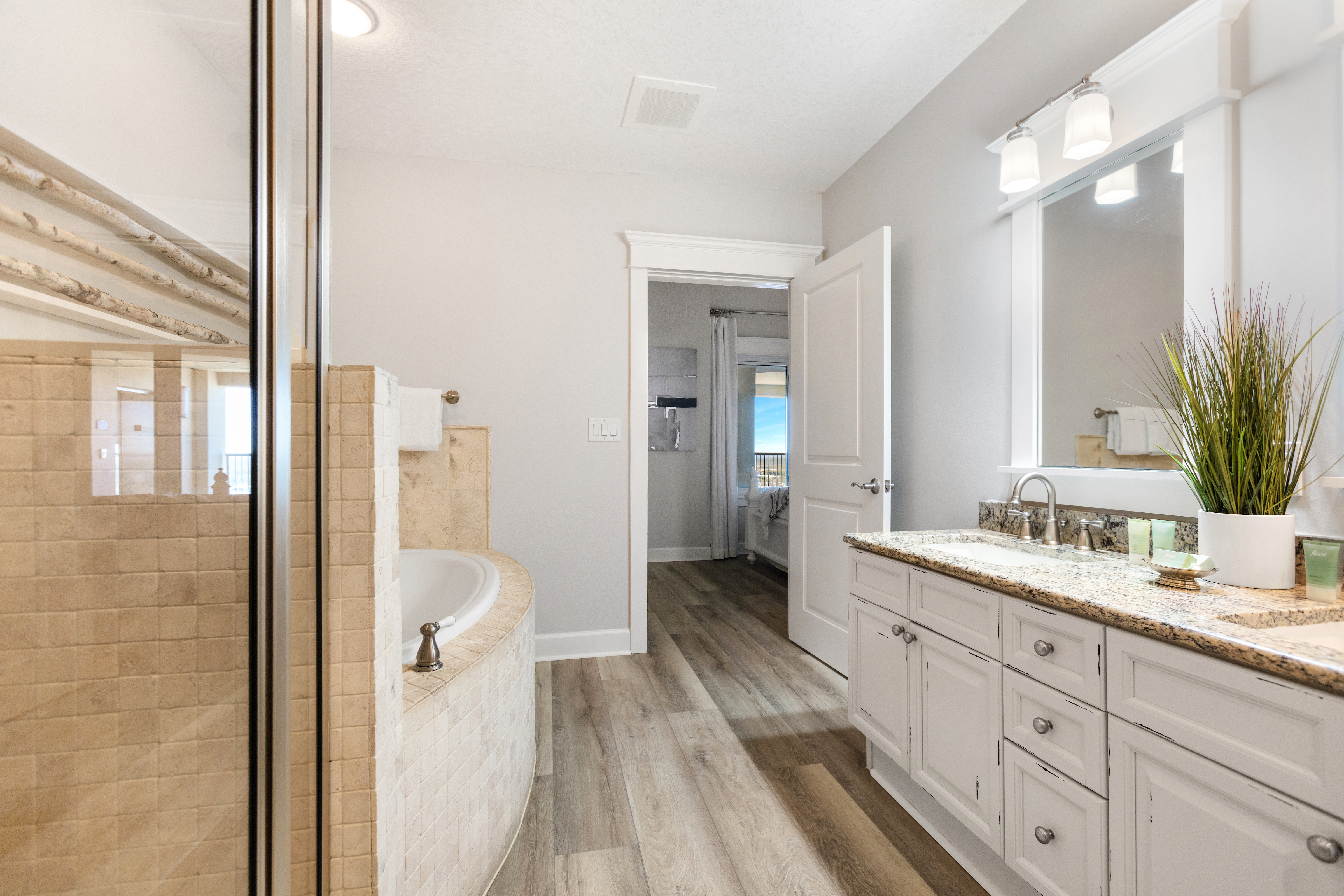 Grand Panama 1-2102 | Photo 30