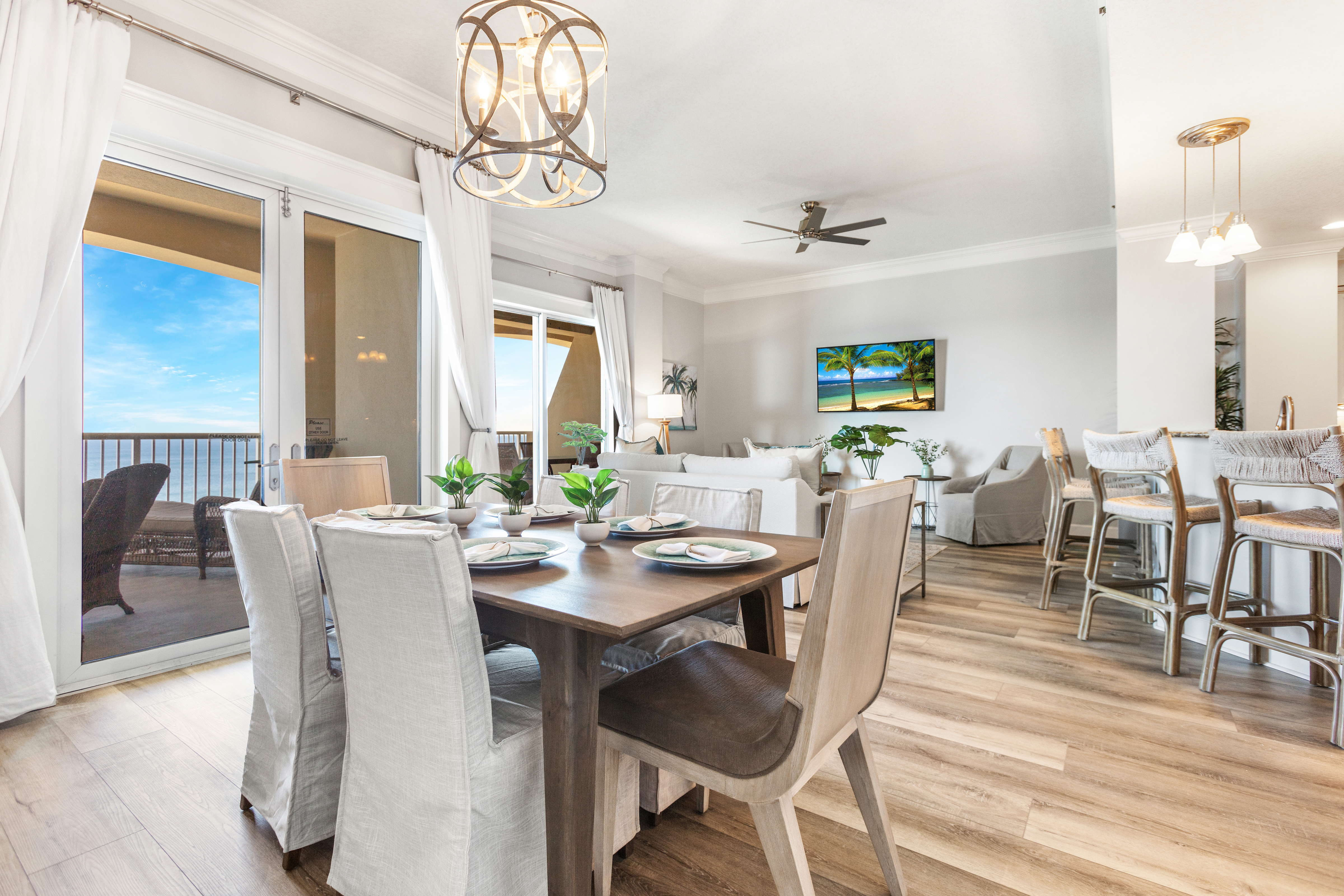 Grand Panama 1-2102 | Photo 10