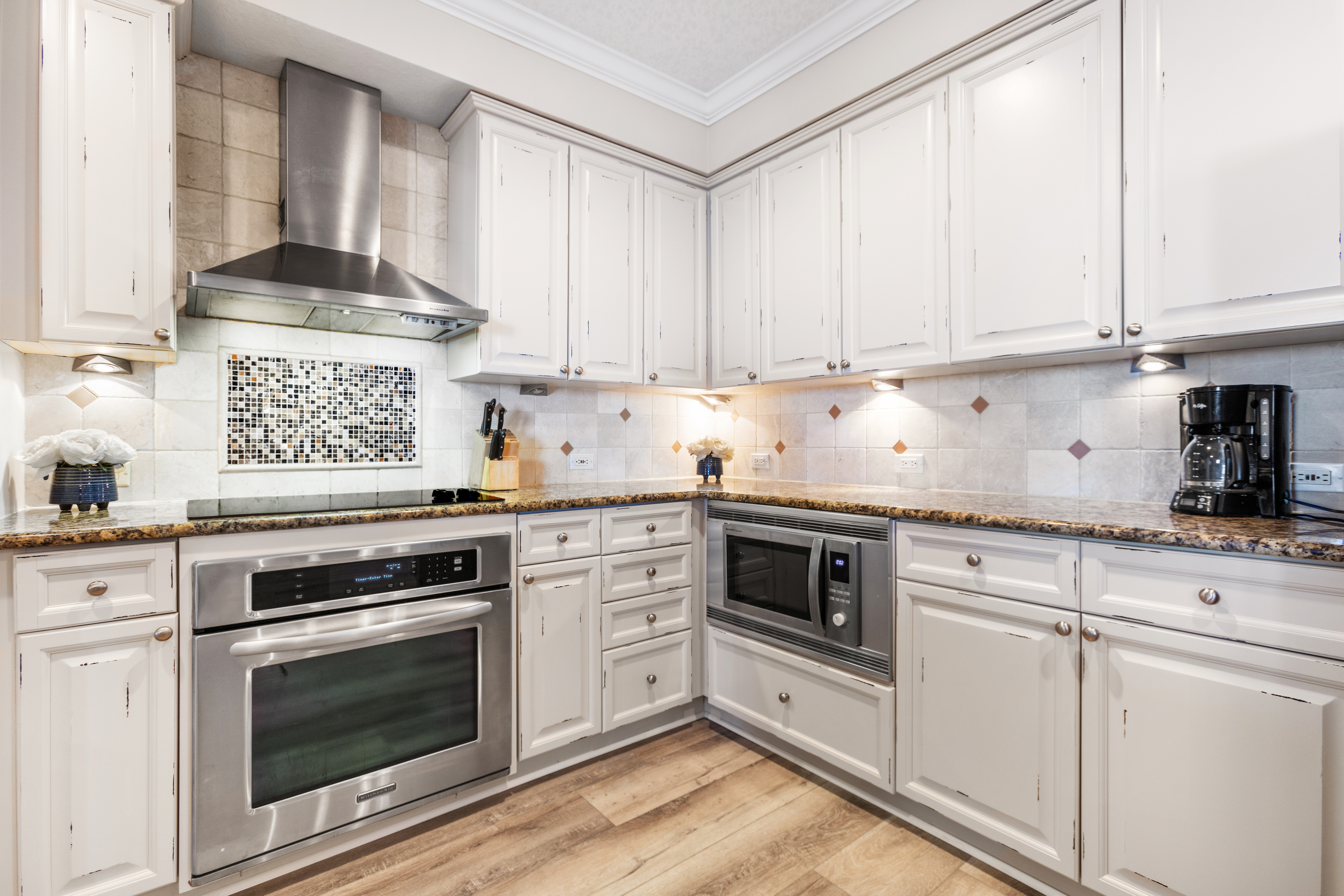 Grand Panama 1-2102 | Photo 16