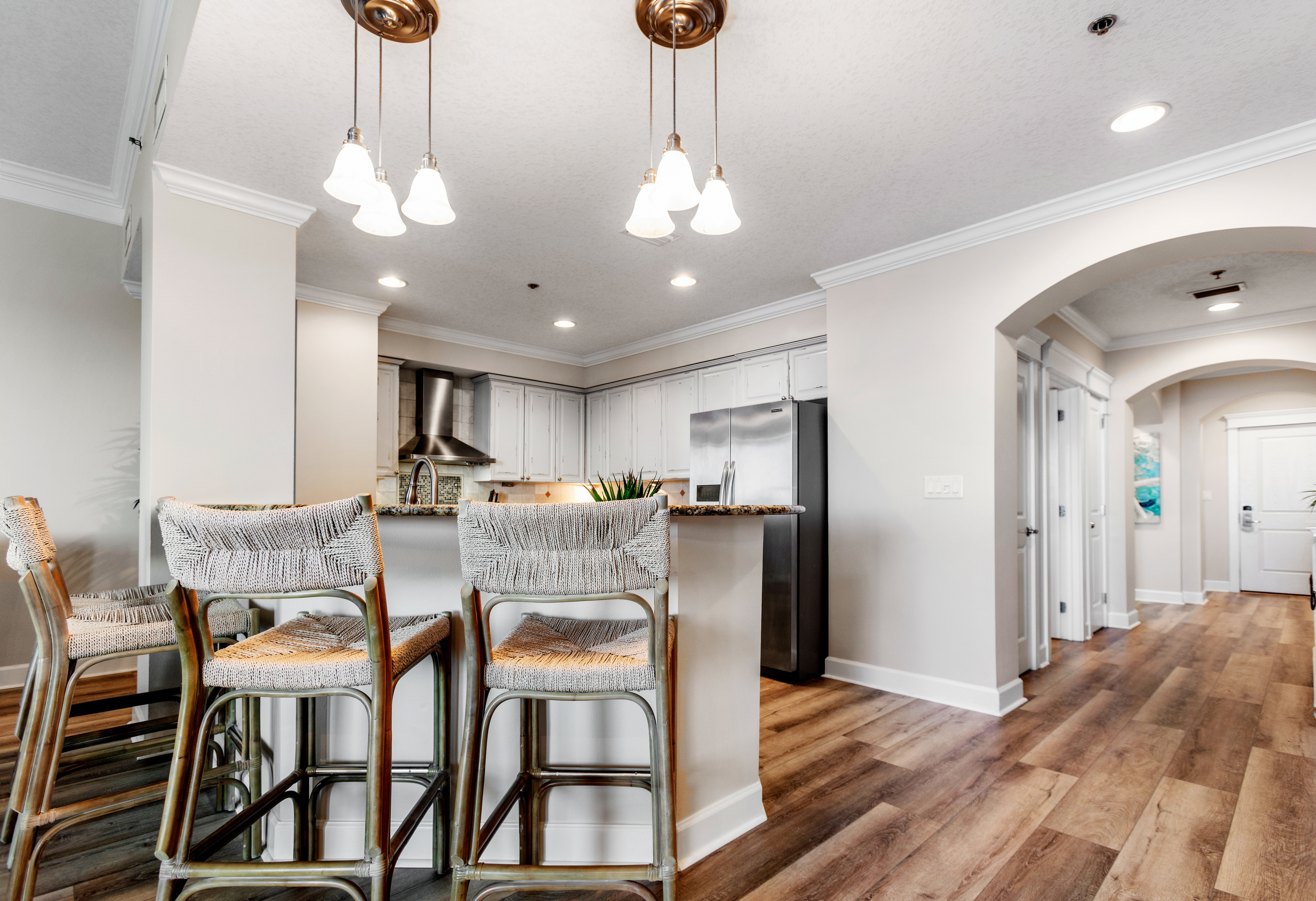 Grand Panama 1-2102 | Photo 13