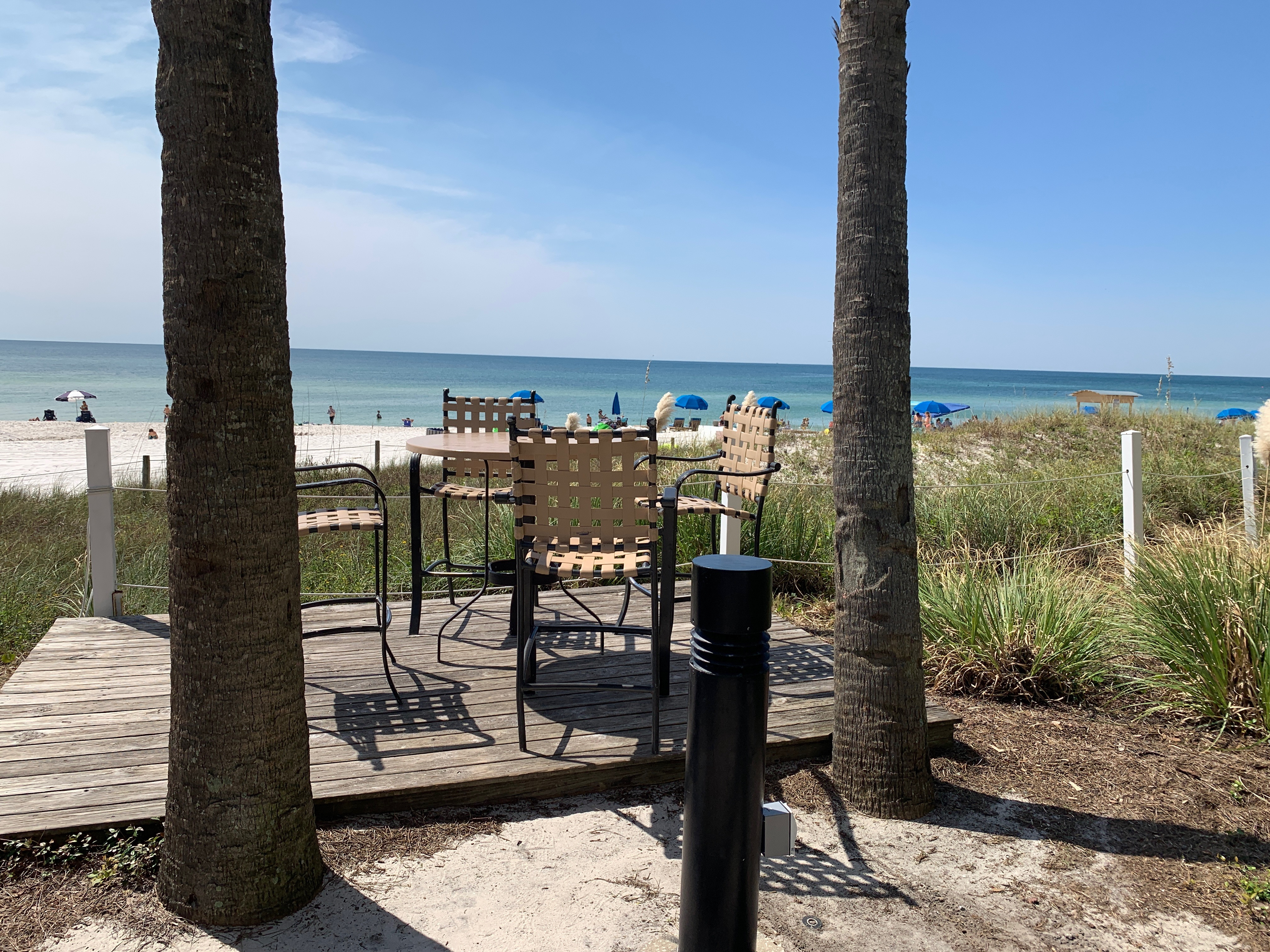 Grand Panama 1-2102 | Photo 49