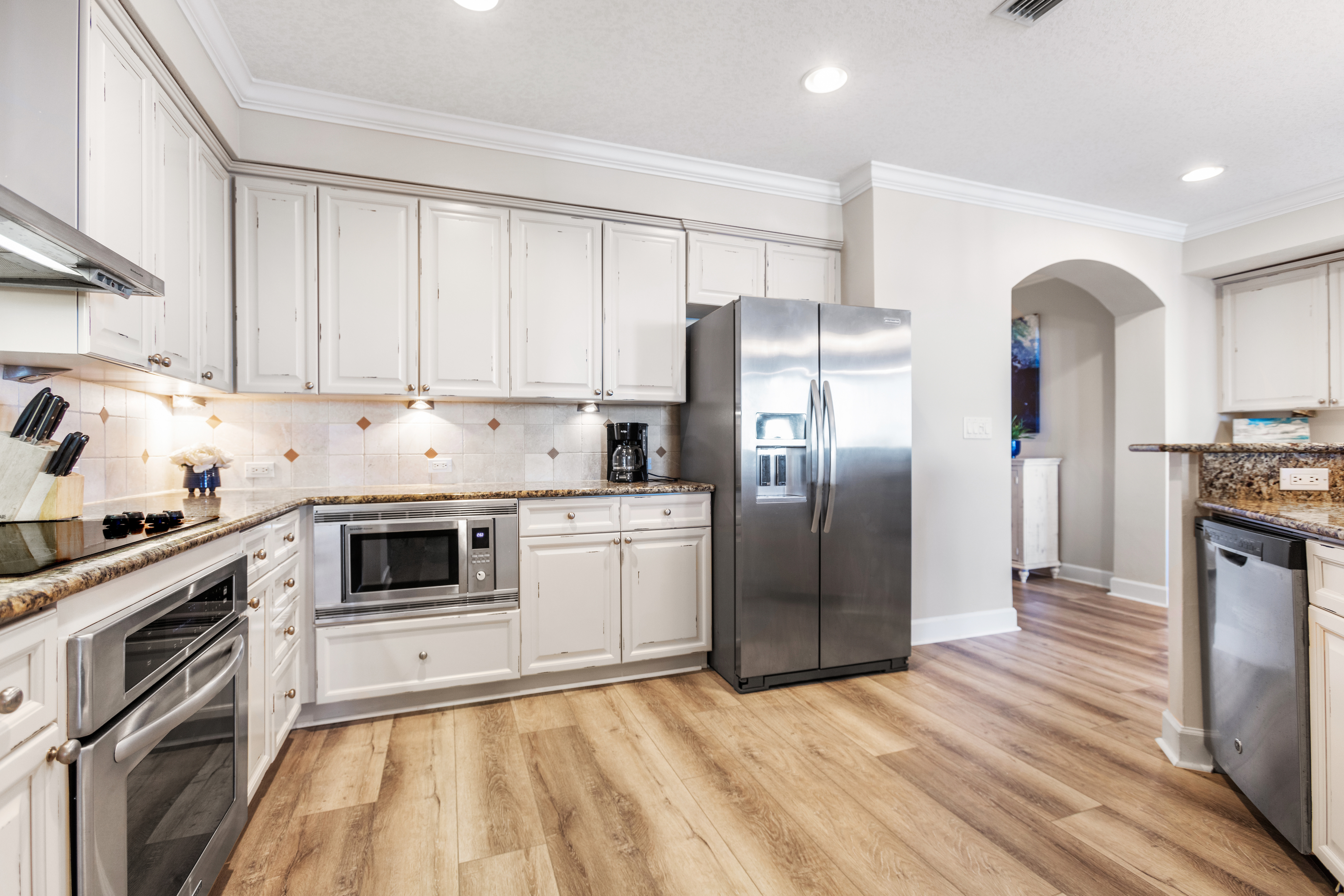 Grand Panama 1-2102 | Photo 17