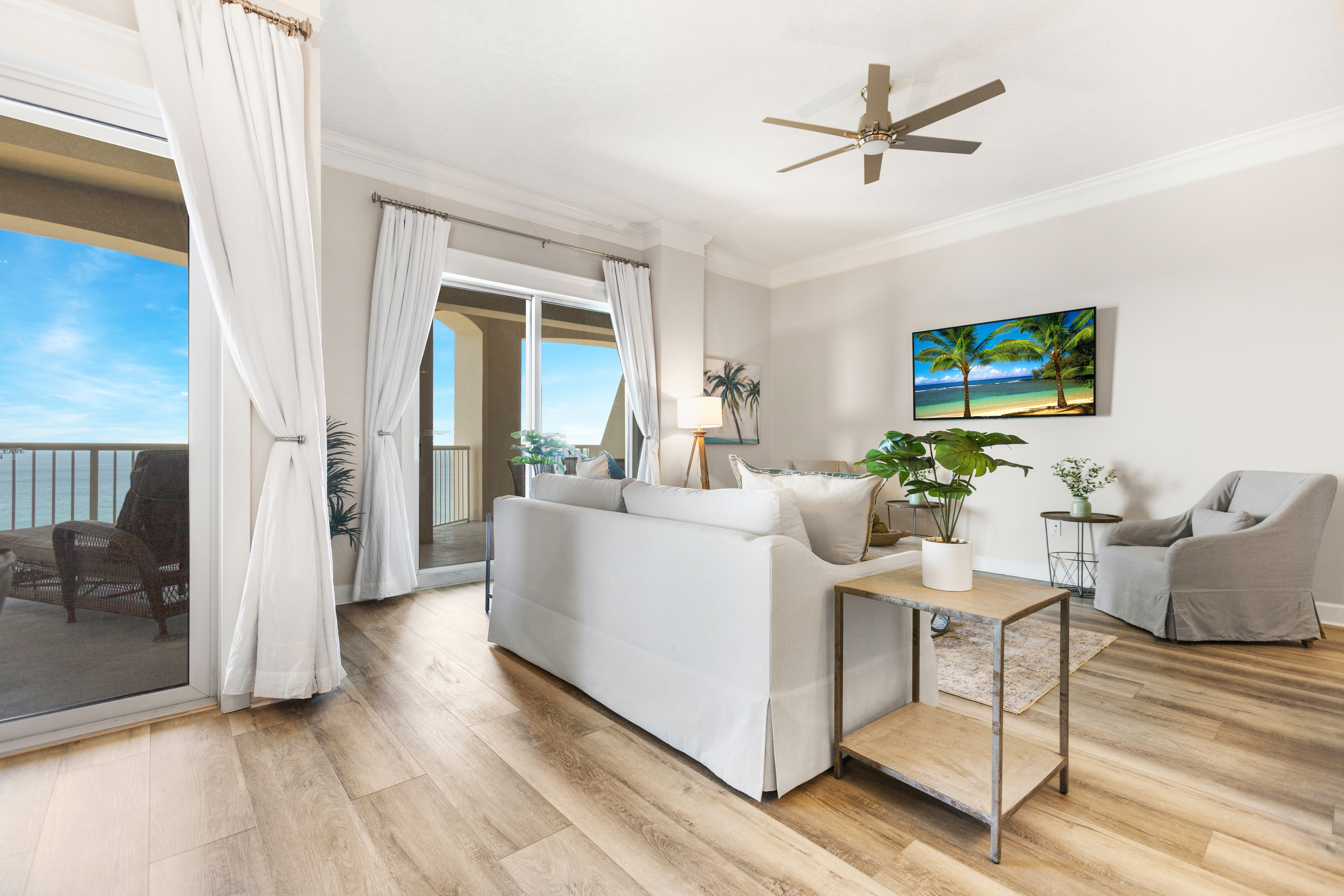 Grand Panama 1-2102 | Photo 2