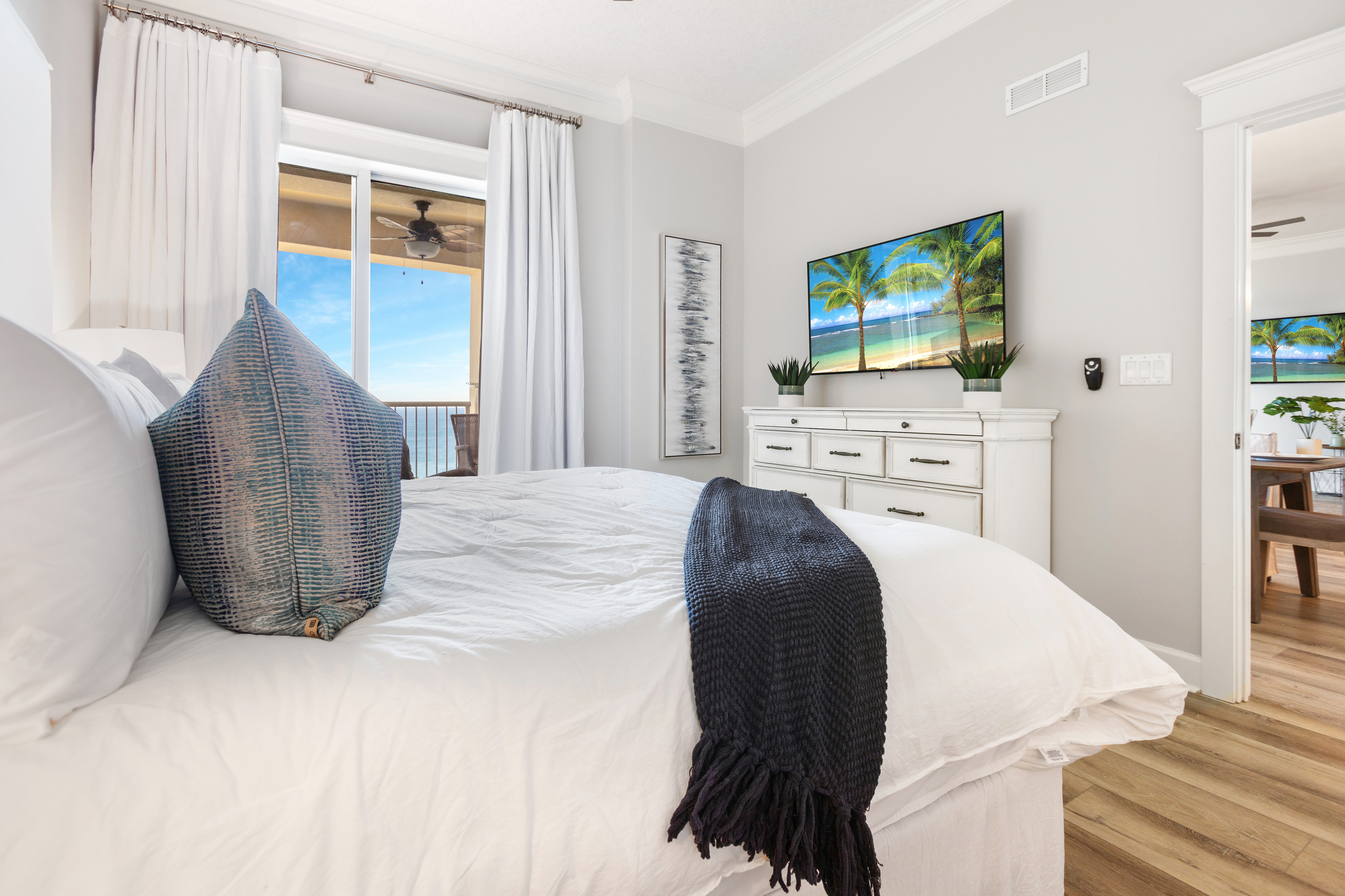 Grand Panama 1-2102 | Photo 21