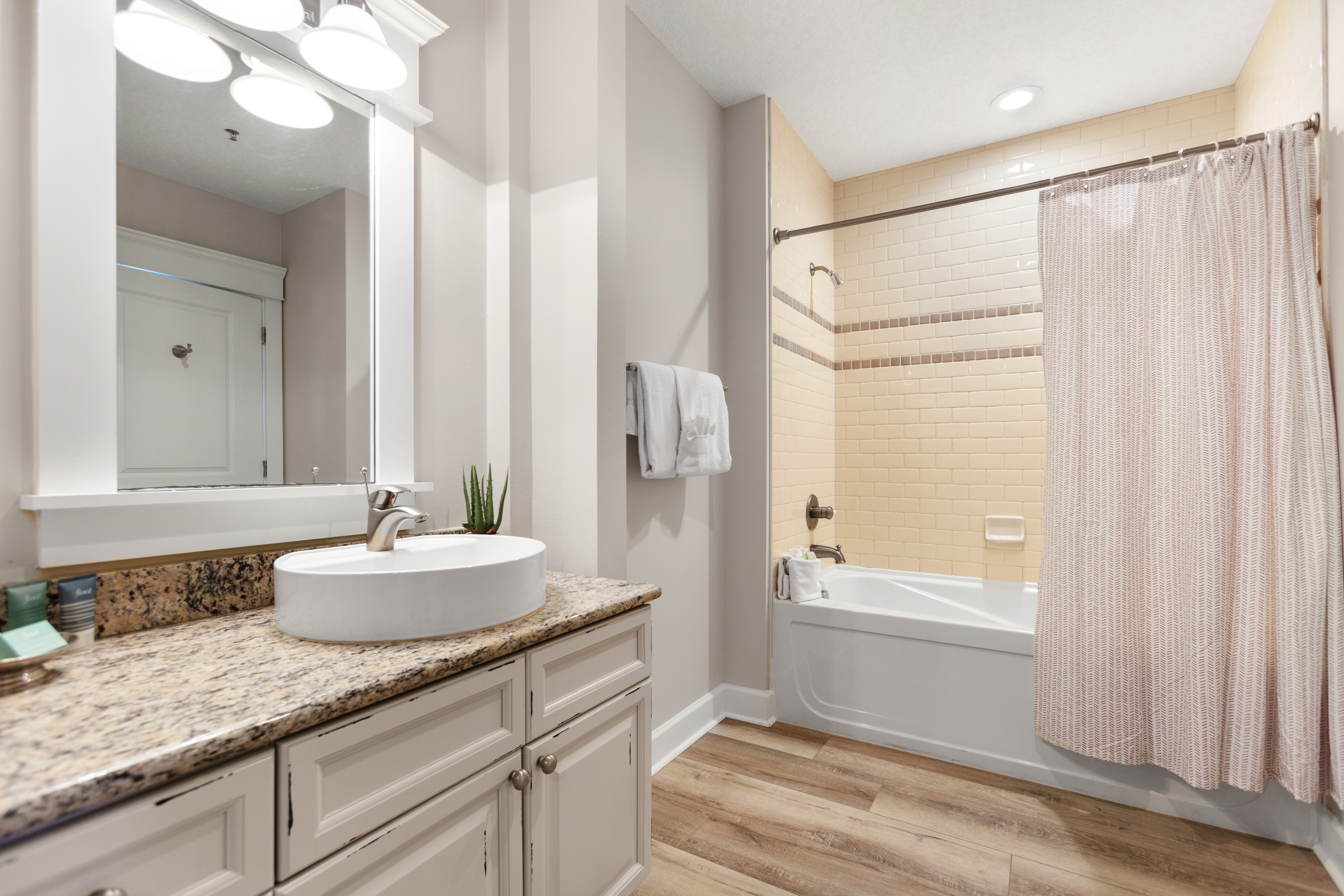 Grand Panama 1-2102 | Photo 35