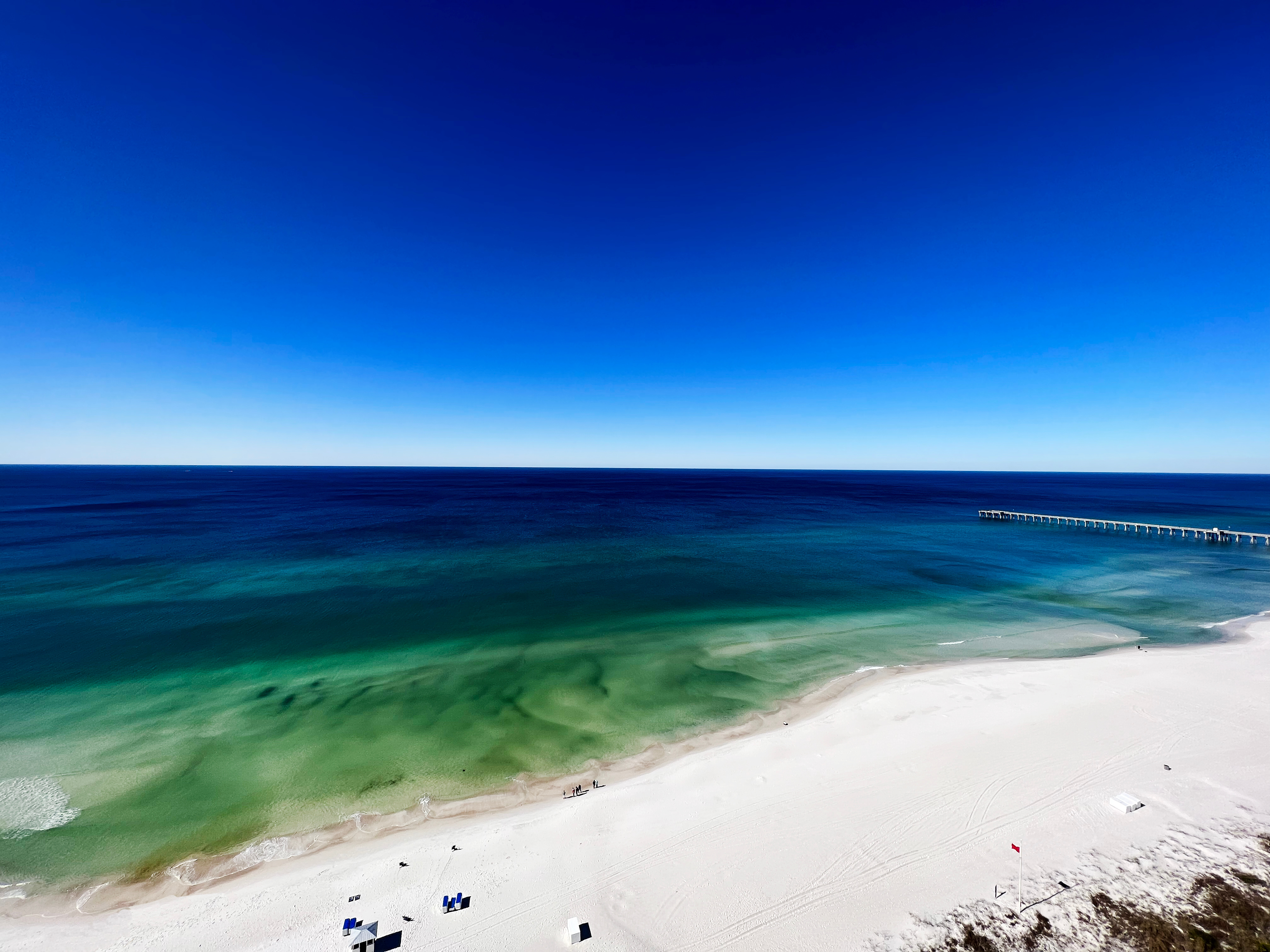 Grand Panama 1-2102 | Photo 4