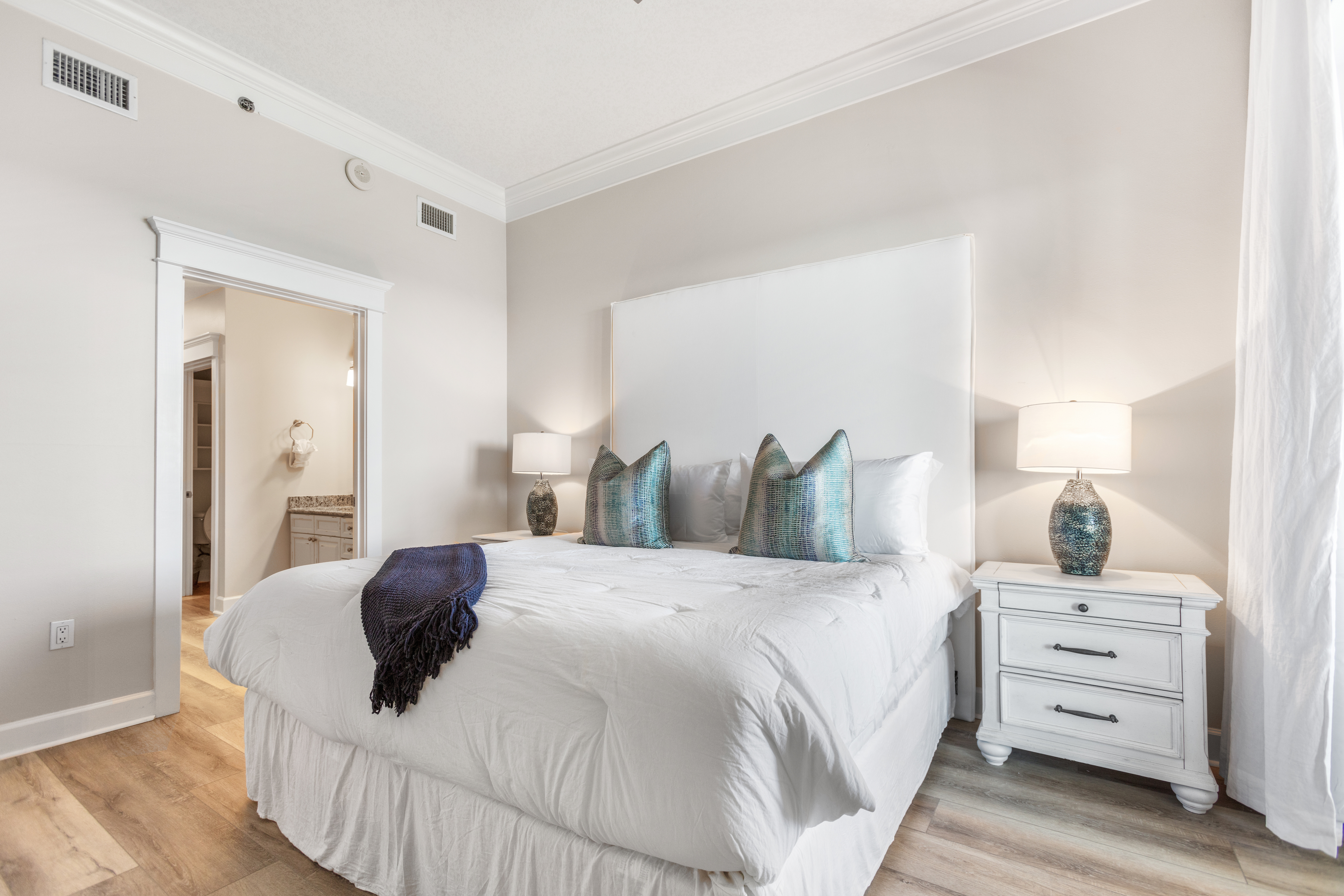 Grand Panama 1-2102 | Photo 23