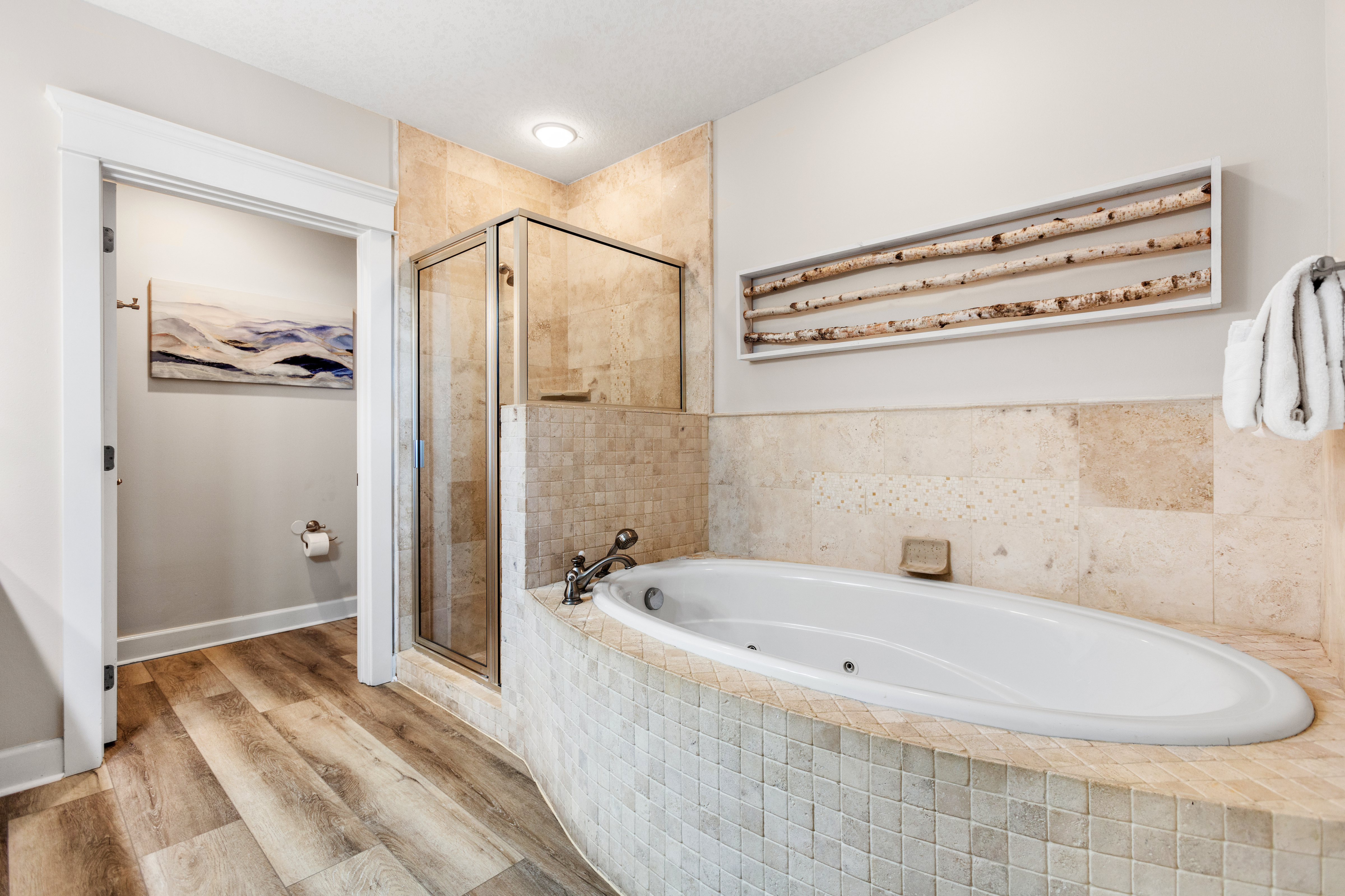 Grand Panama 1-2102 | Photo 31