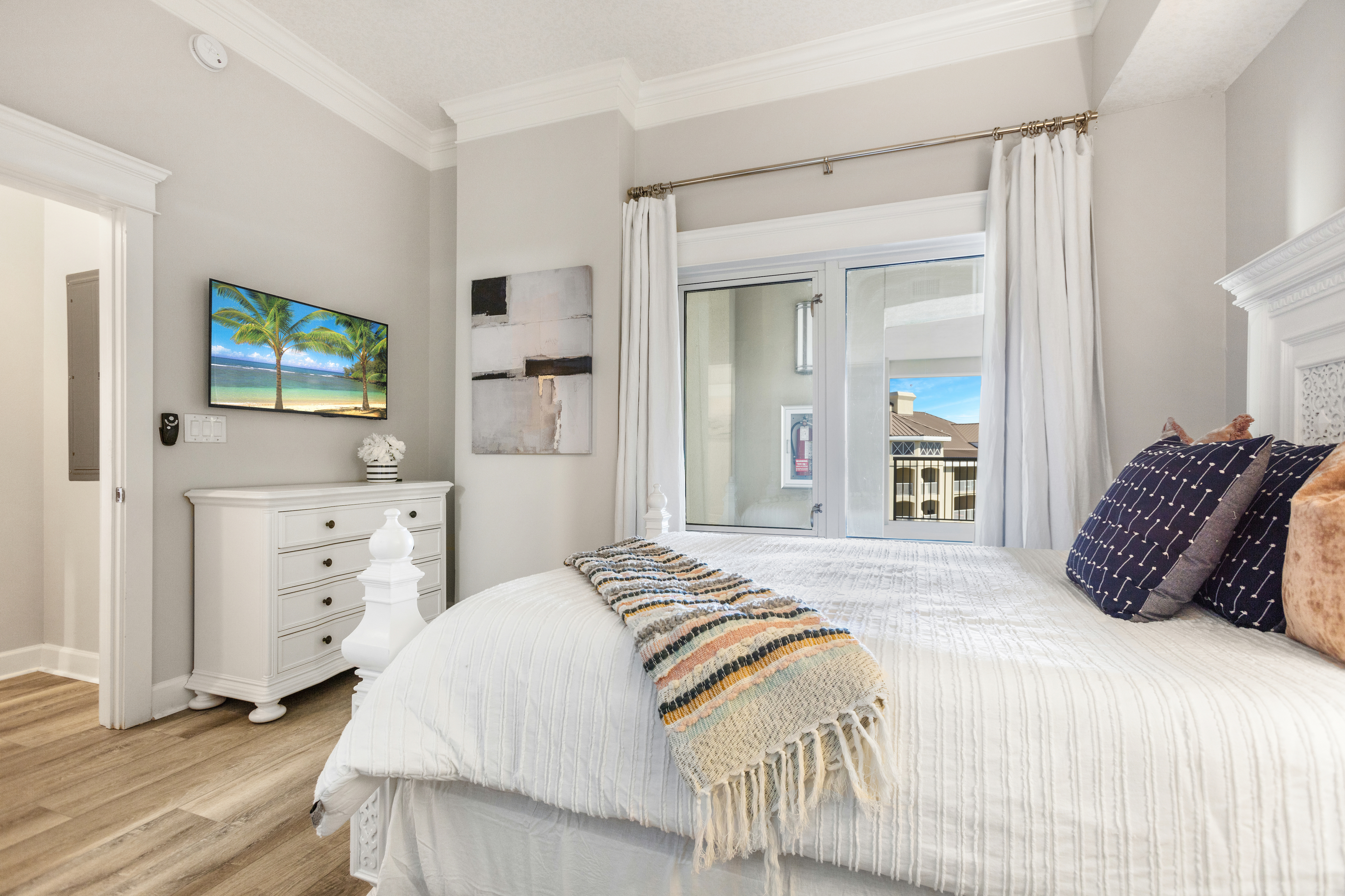 Grand Panama 1-2102 | Photo 29