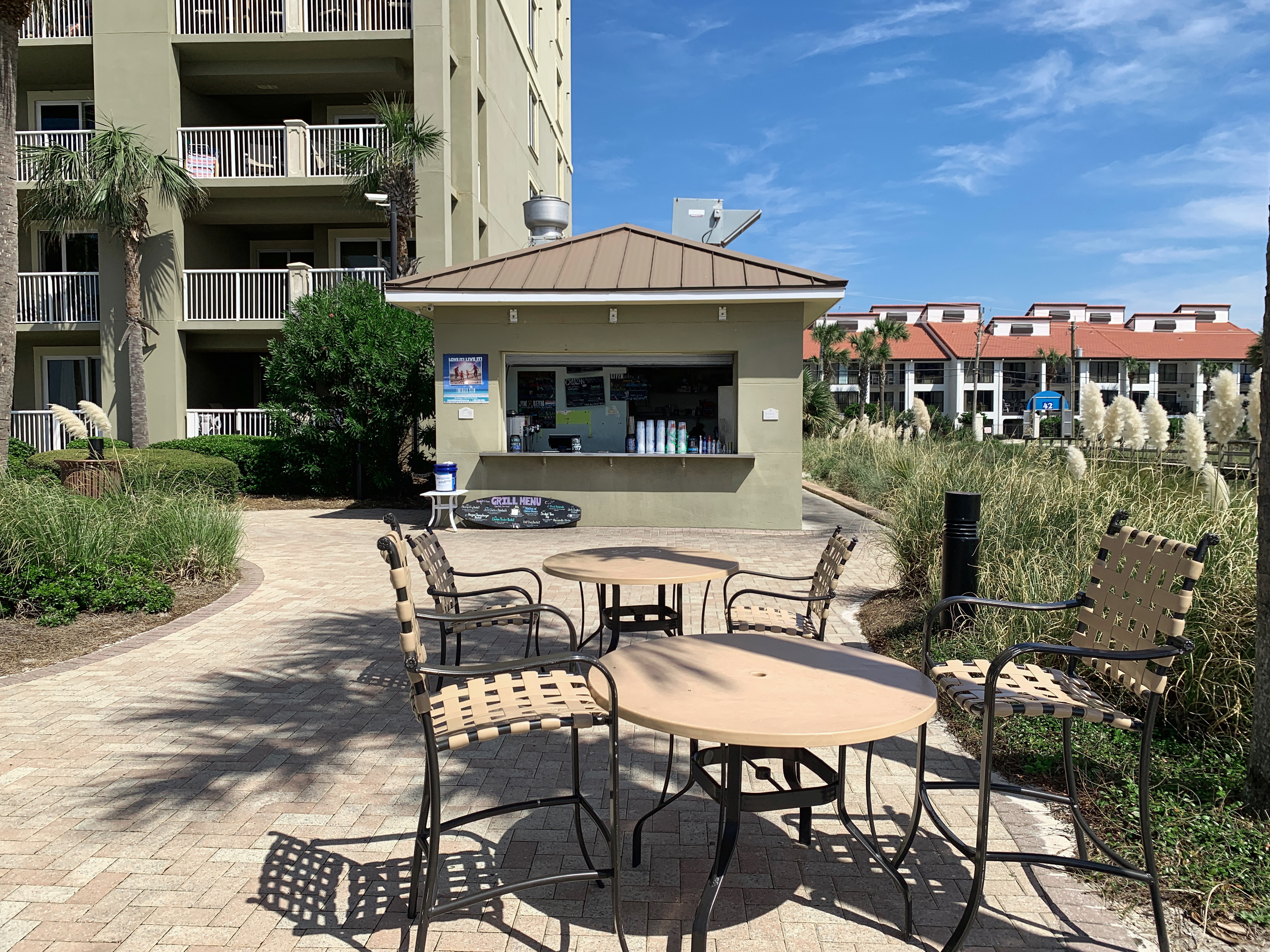 Grand Panama 1-2102 | Photo 48