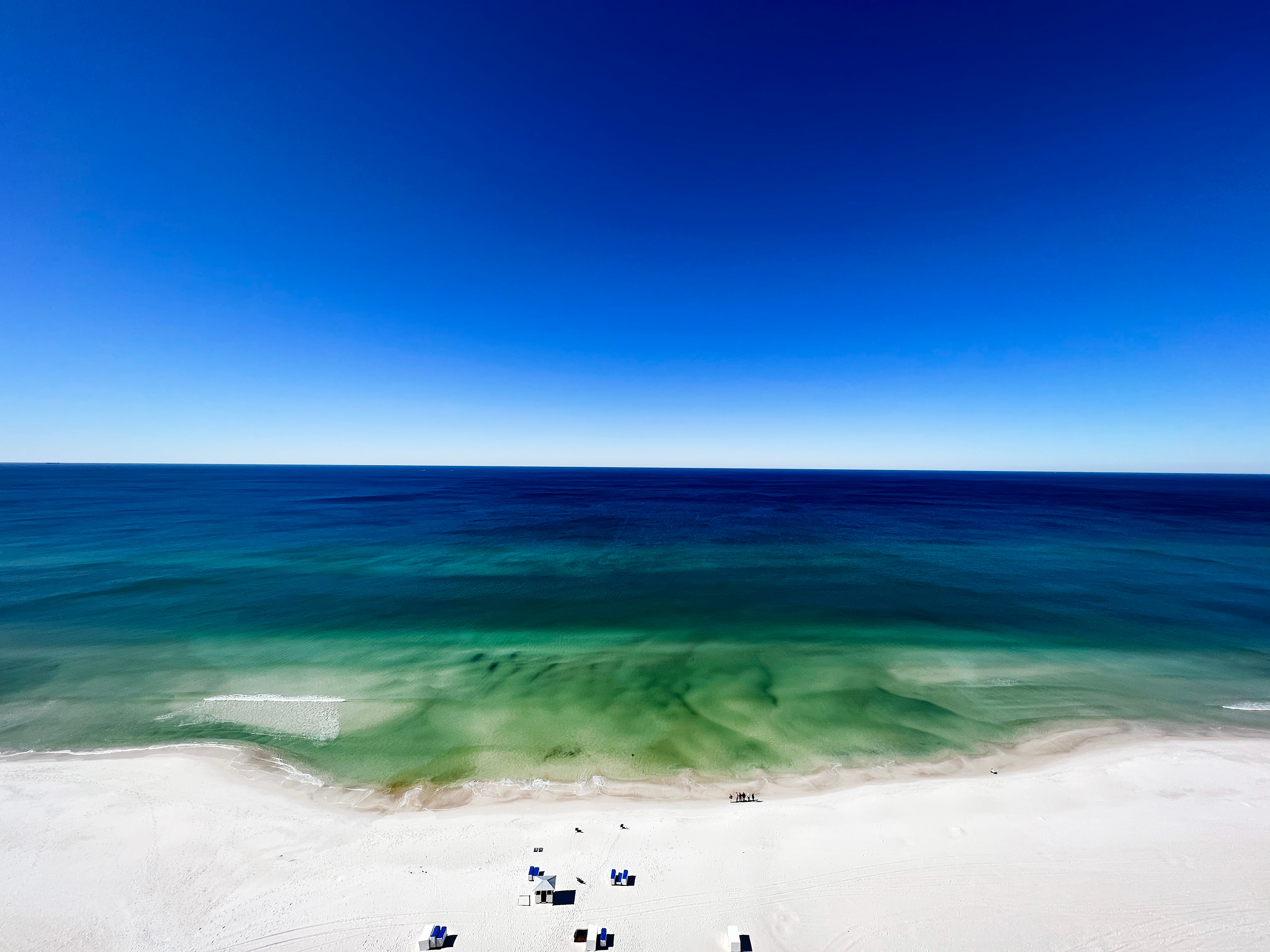 Grand Panama 1-2102 | Photo 41