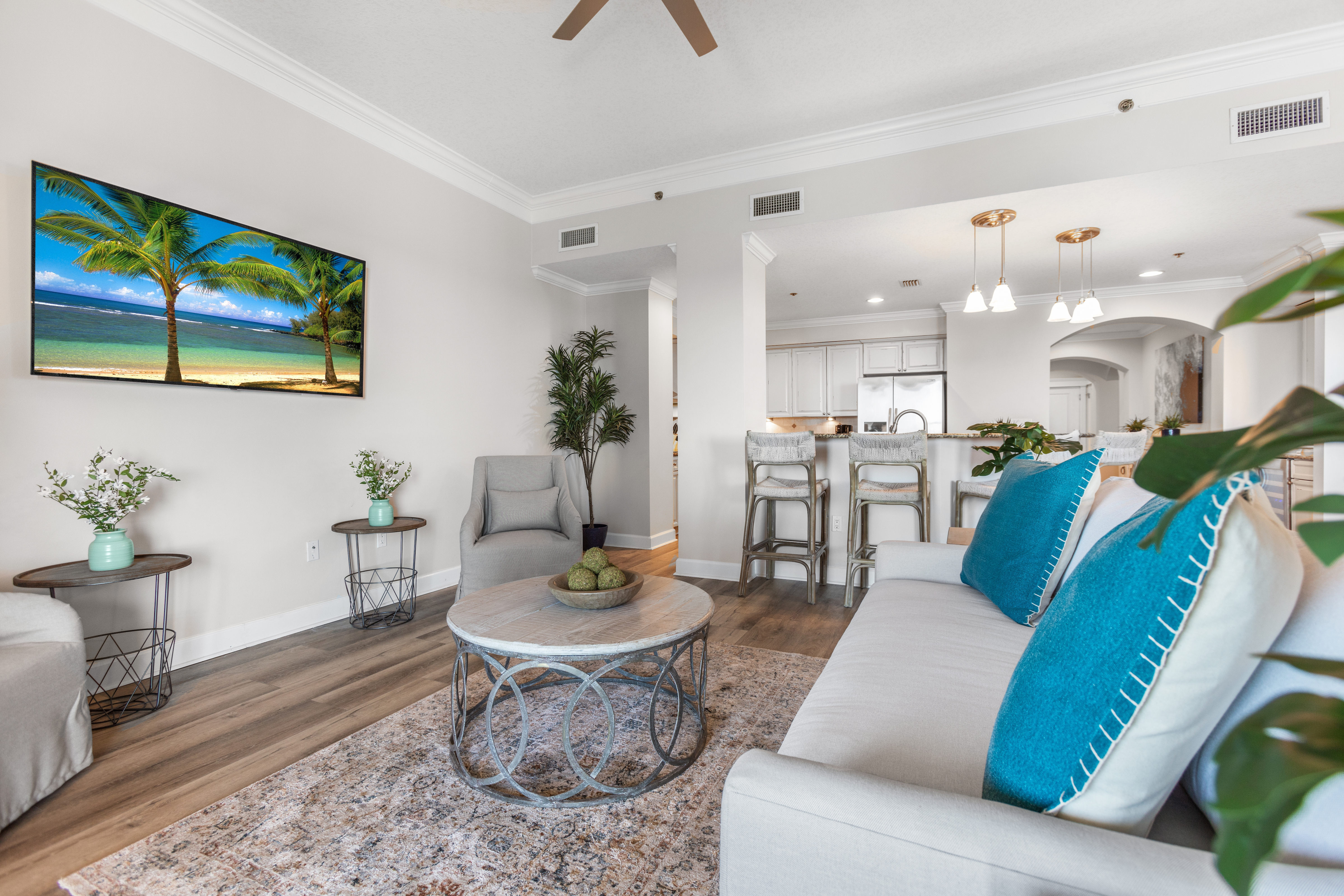 Grand Panama 1-2102 | Photo 7