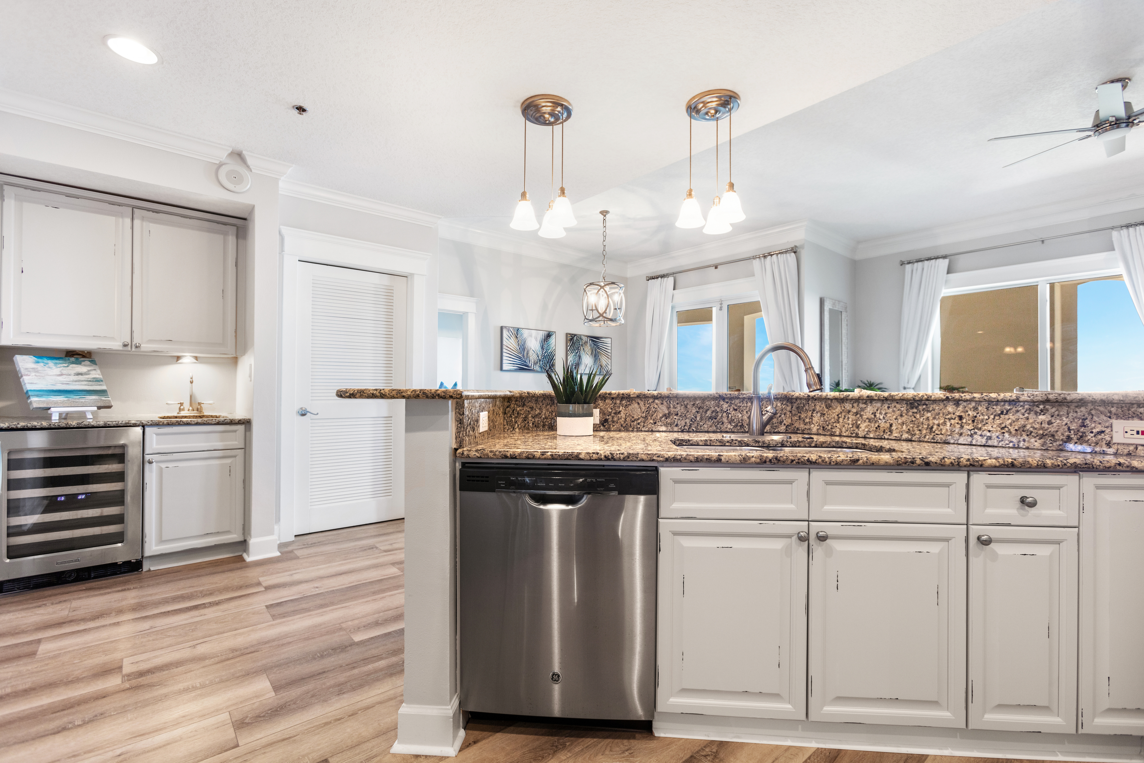 Grand Panama 1-2102 | Photo 15