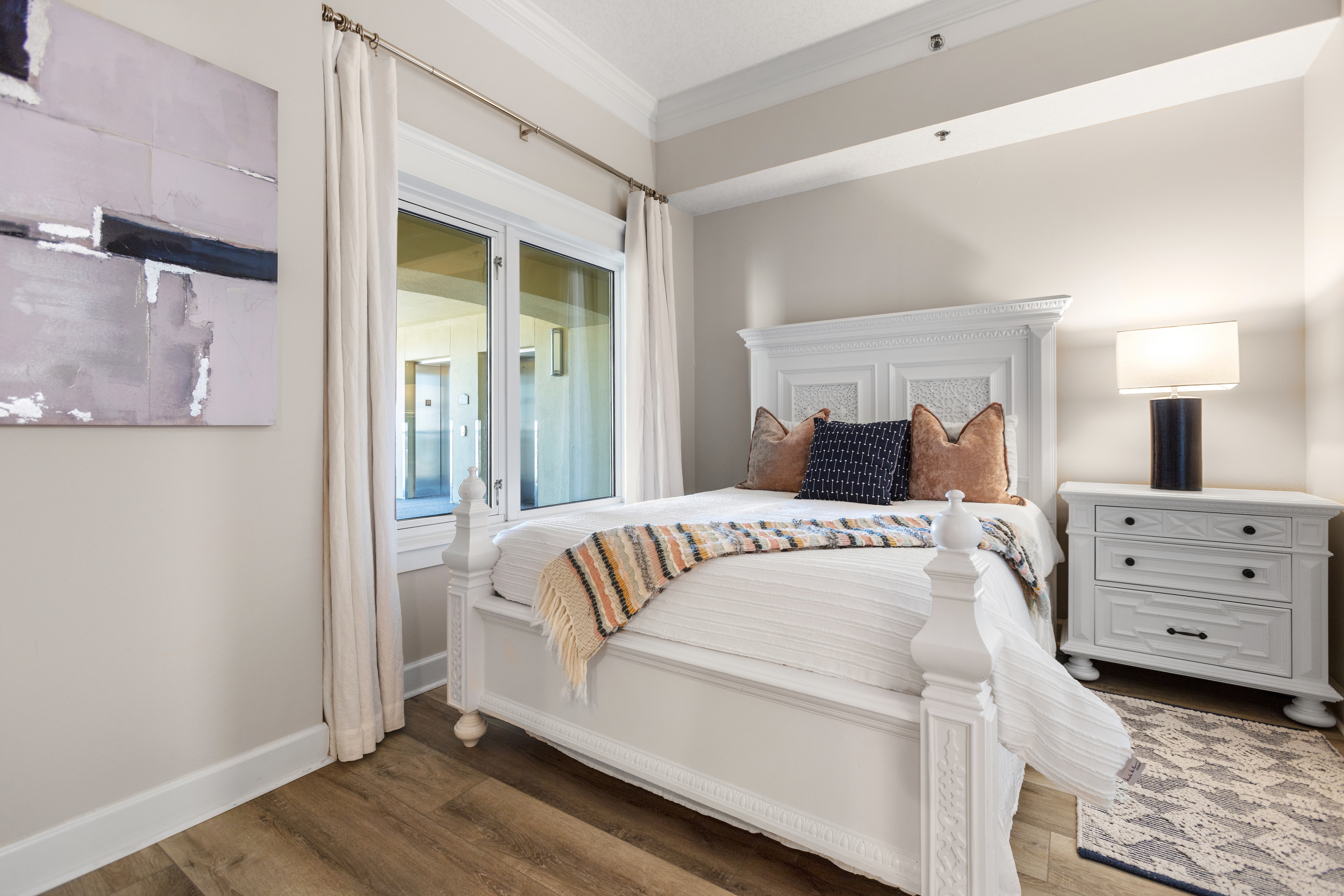 Grand Panama 1-2102 | Photo 28