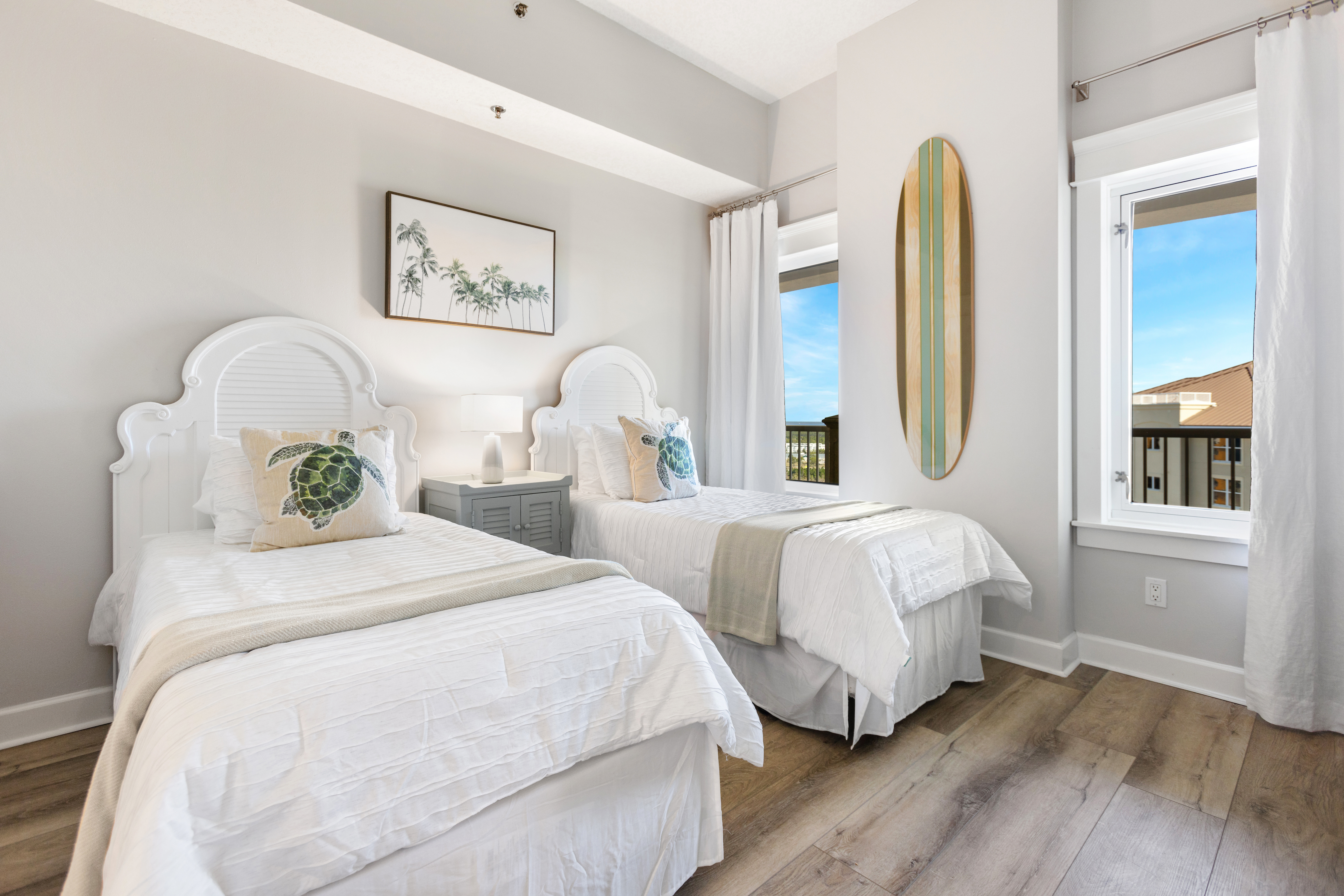 Grand Panama 1-2102 | Photo 32