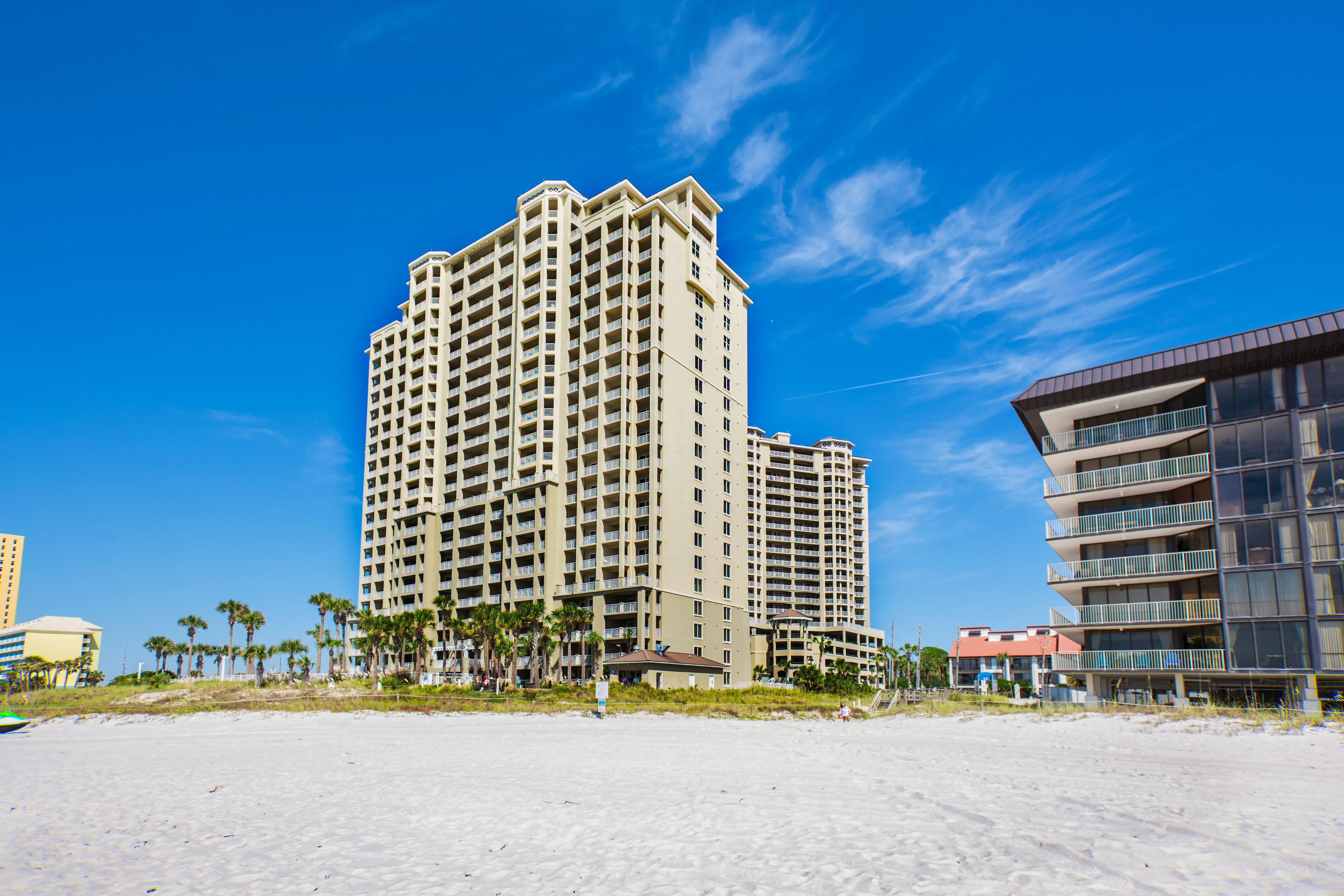 Grand Panama 1-2102 | Photo 45