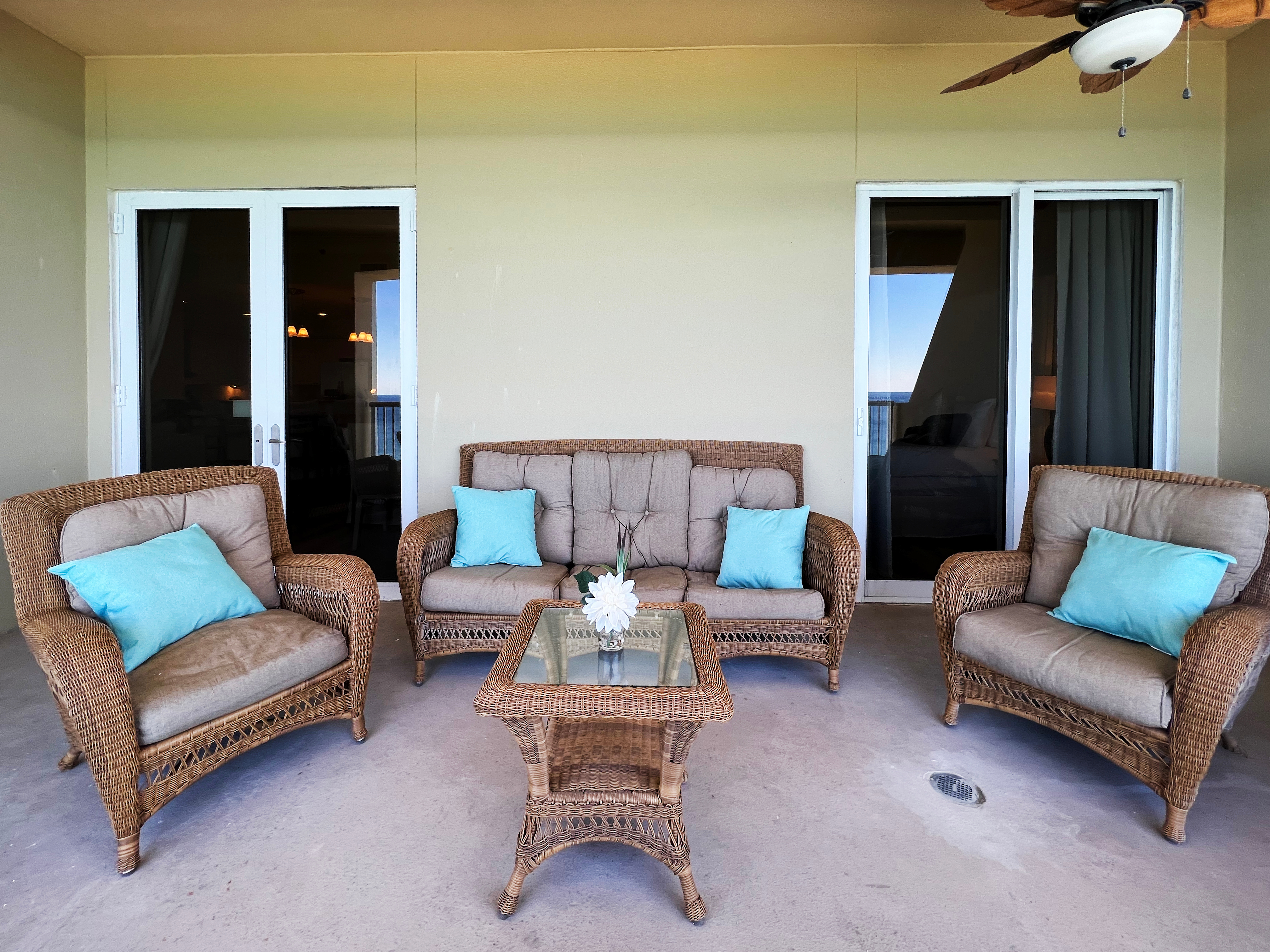 Grand Panama 1-2102 | Photo 39