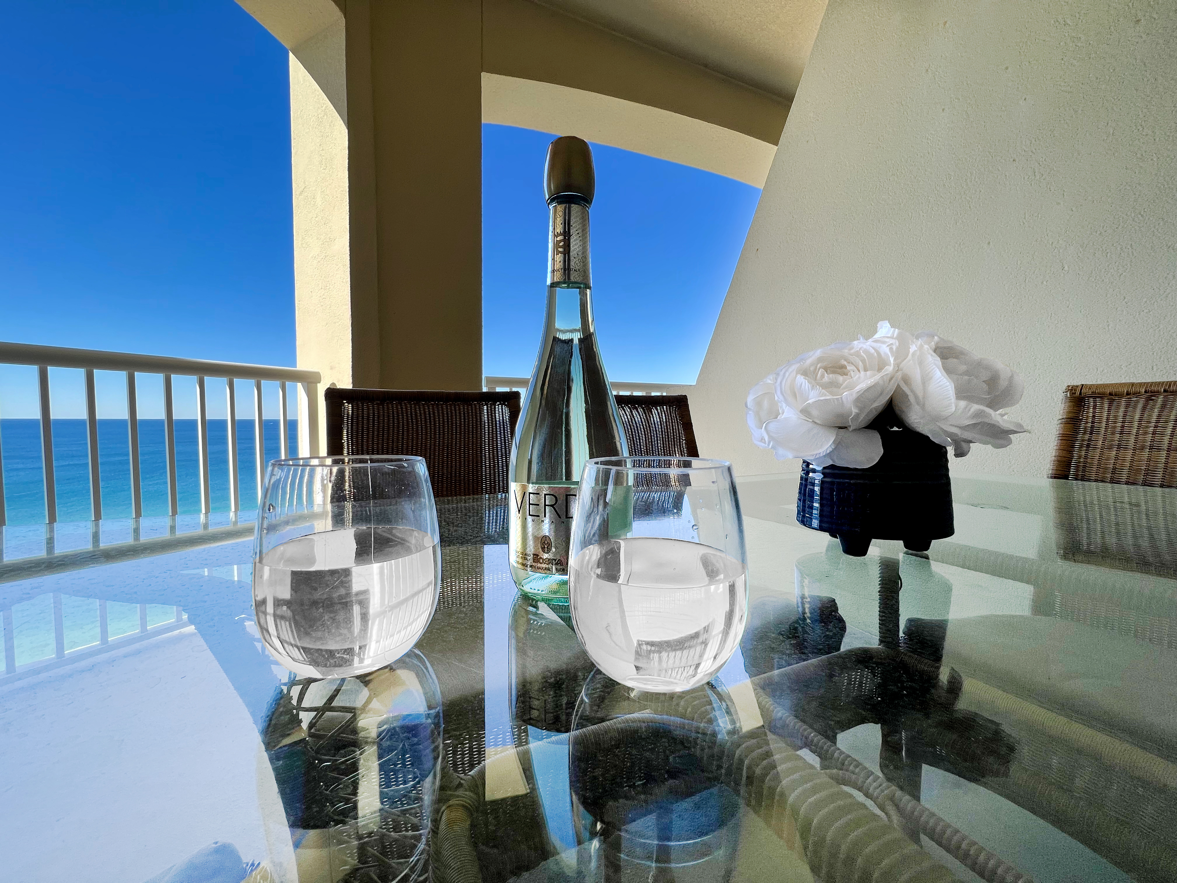 Grand Panama 1-2102 | Photo 40