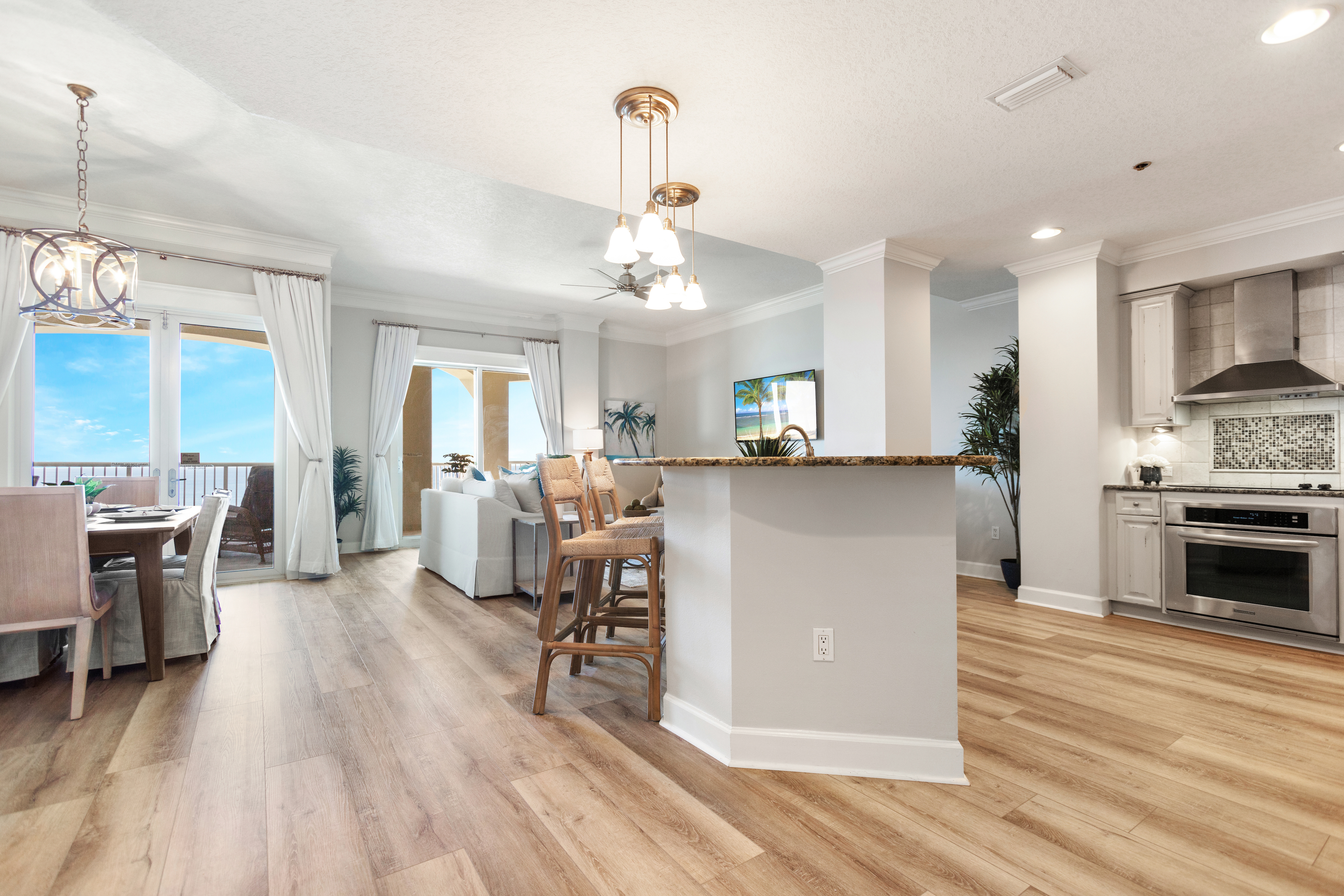 Grand Panama 1-2102 | Photo 14