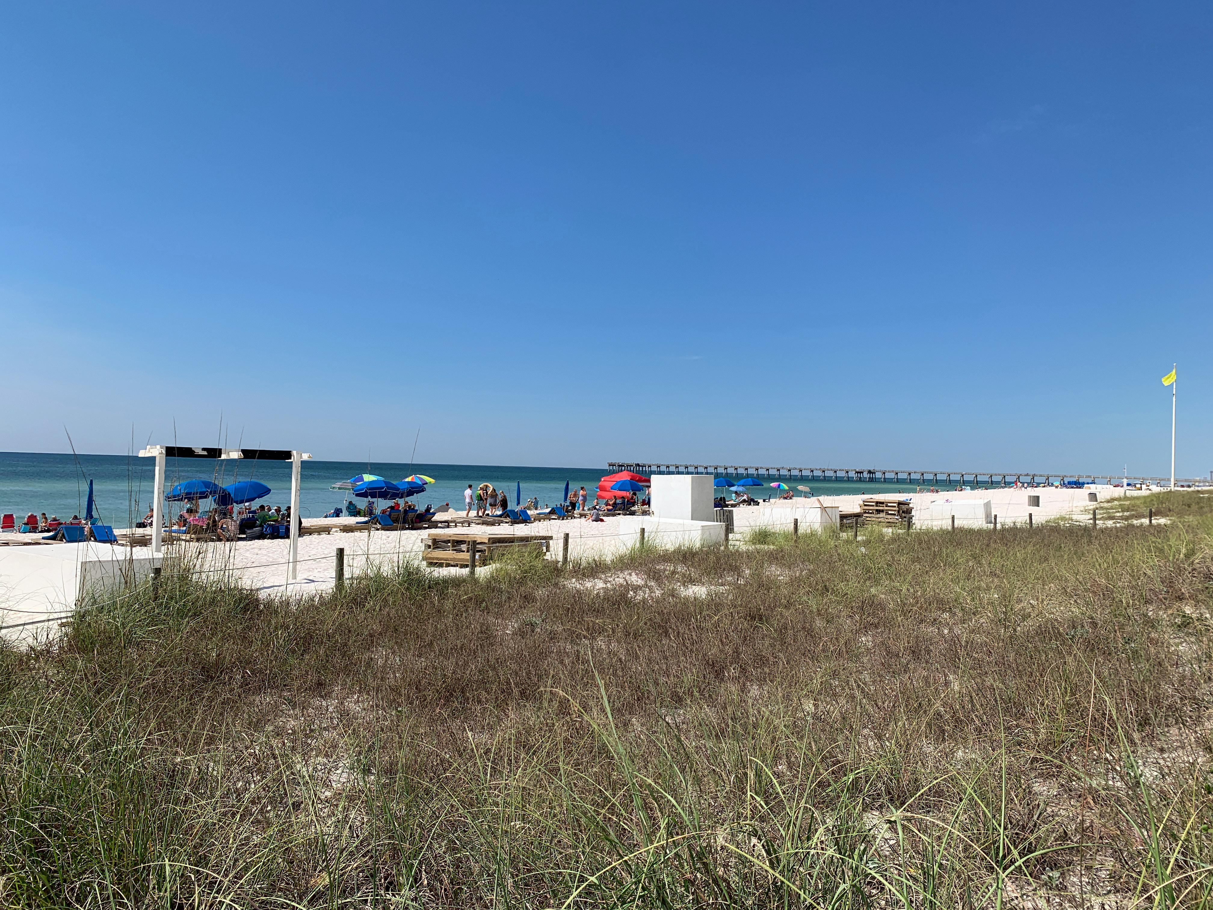 Grand Panama 1-2102 | Photo 52