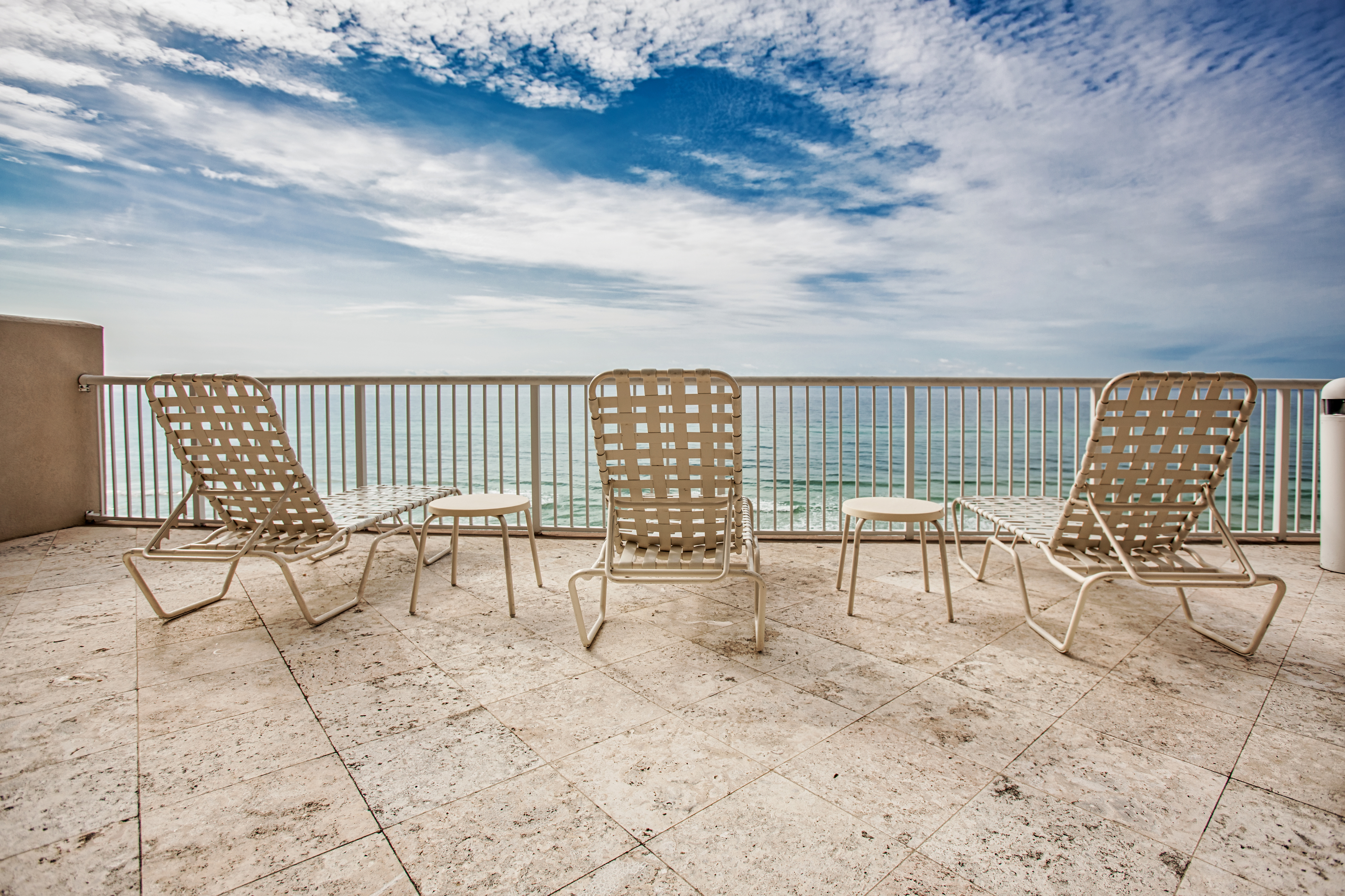 Palazzo 503 | Photo 23