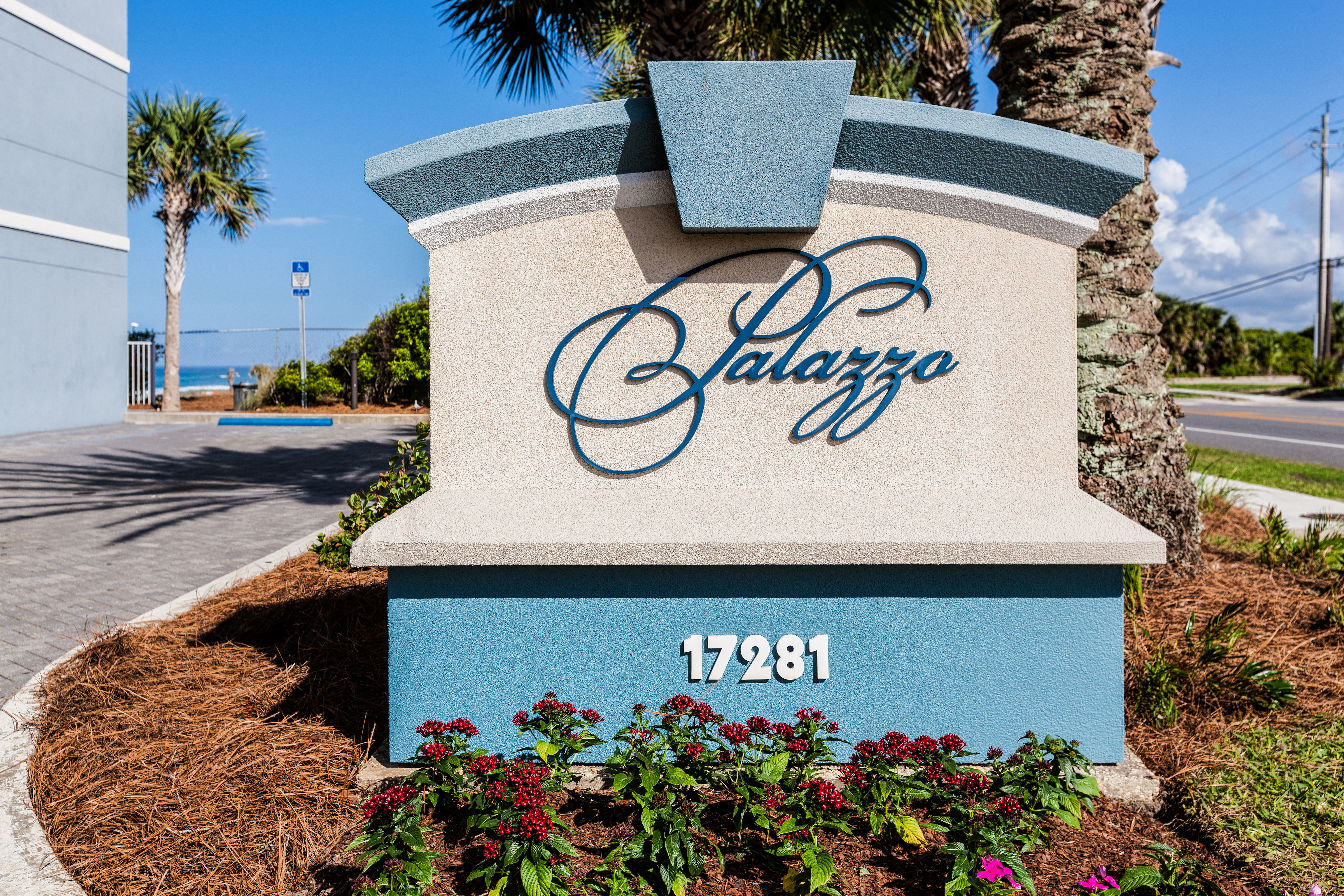 Palazzo 503 | Photo 25