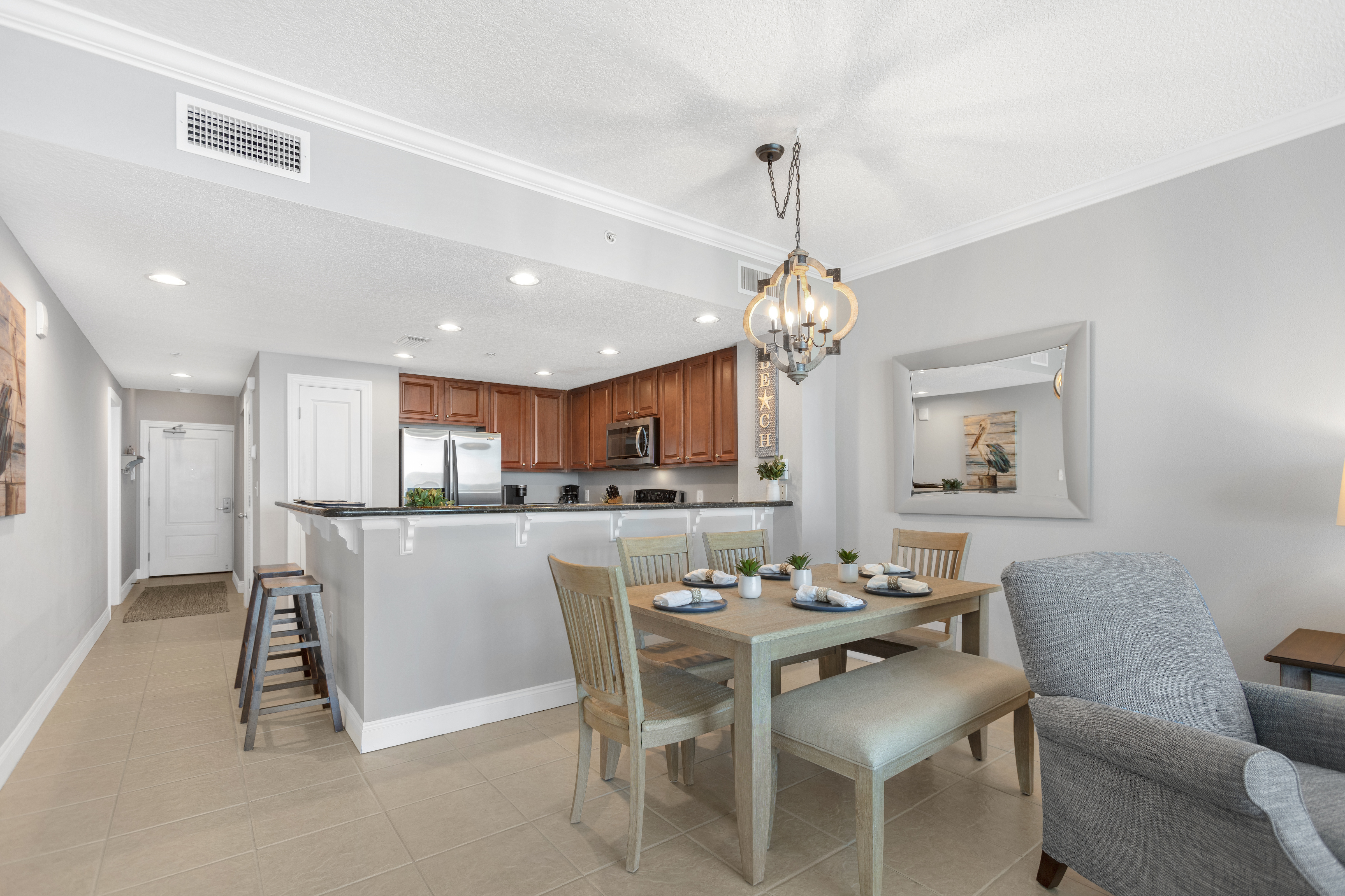 Palazzo 503 | Photo 10