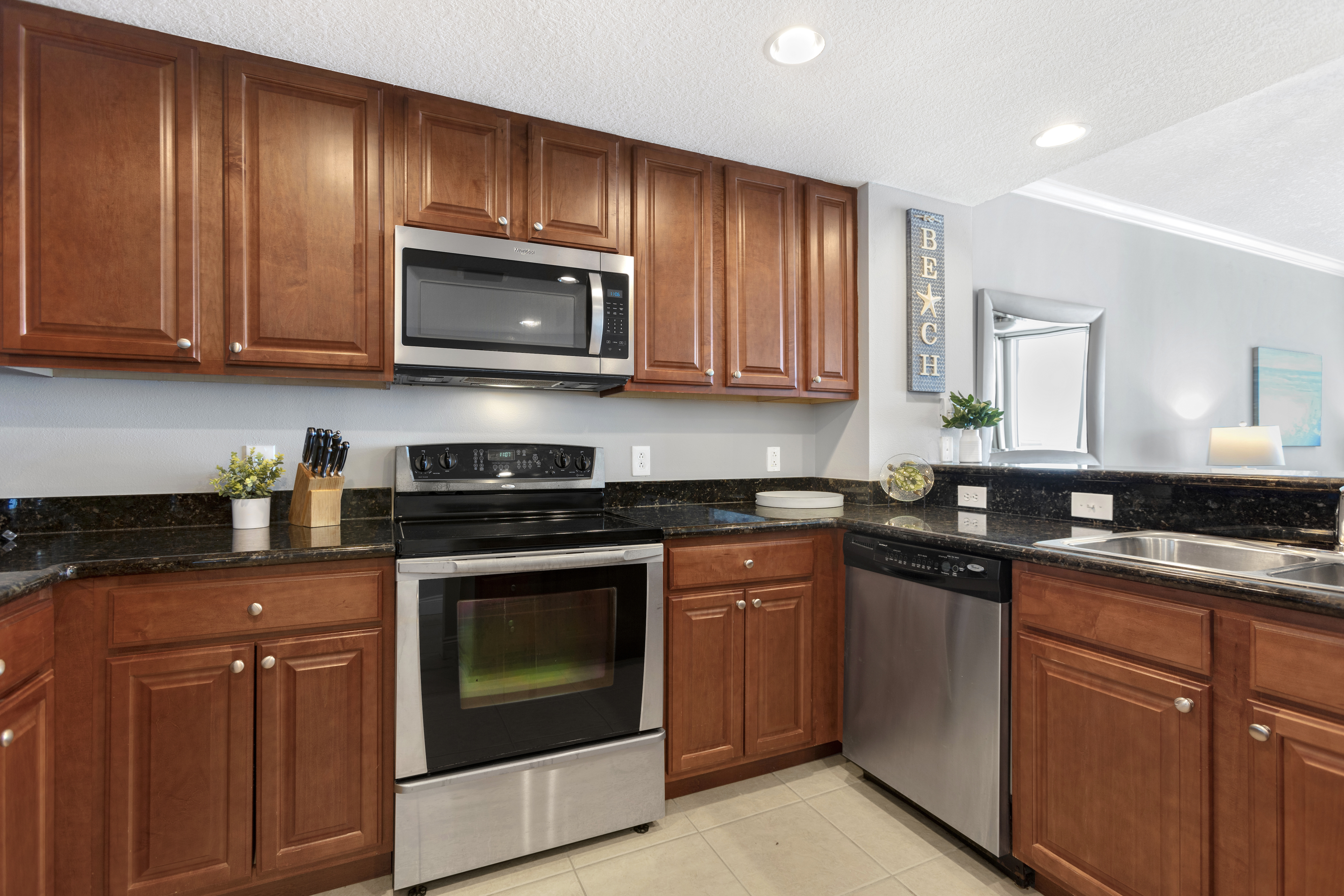 Palazzo 503 | Photo 12