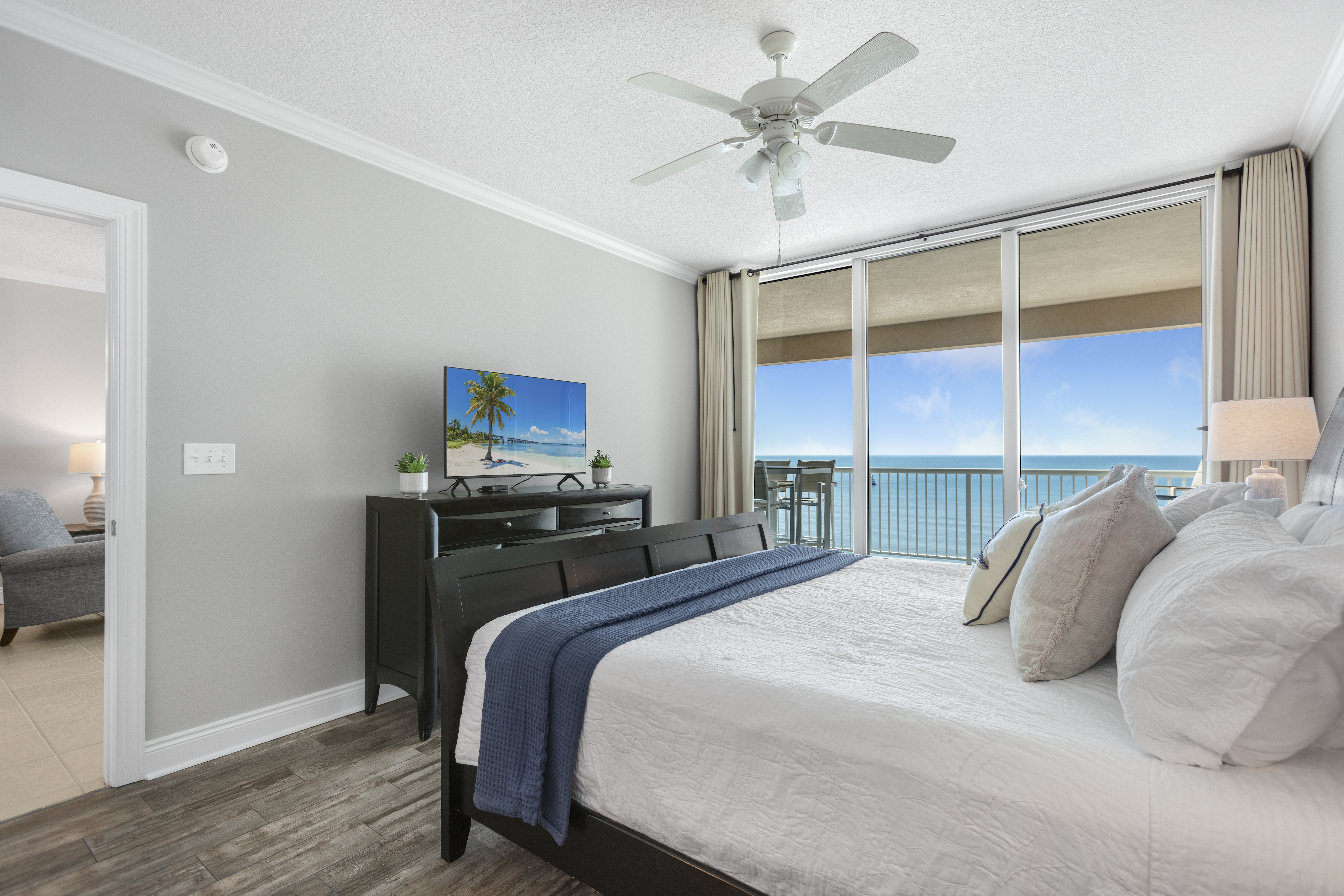 Palazzo 503 | Photo 6