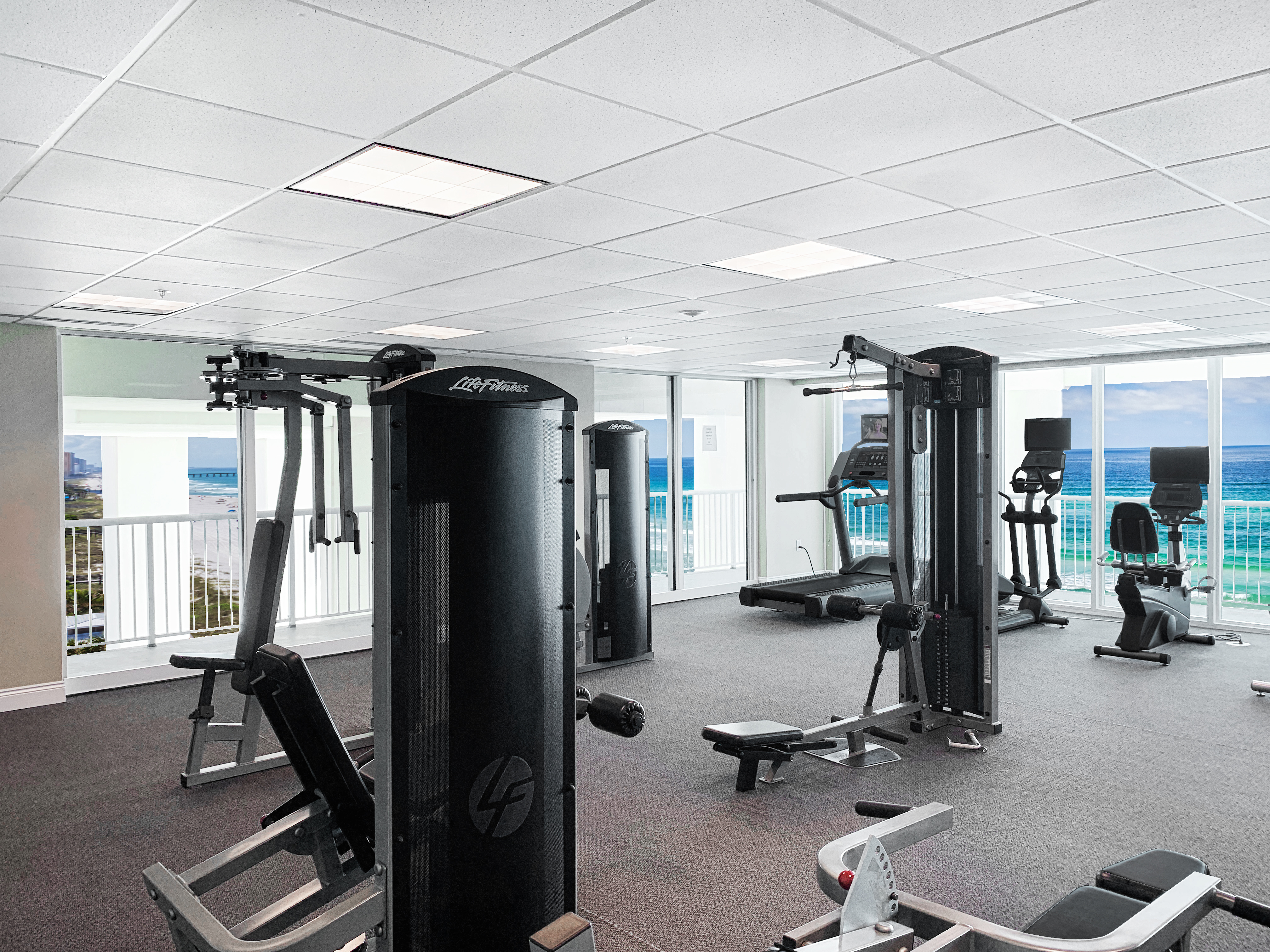 Palazzo 503 | Photo 27