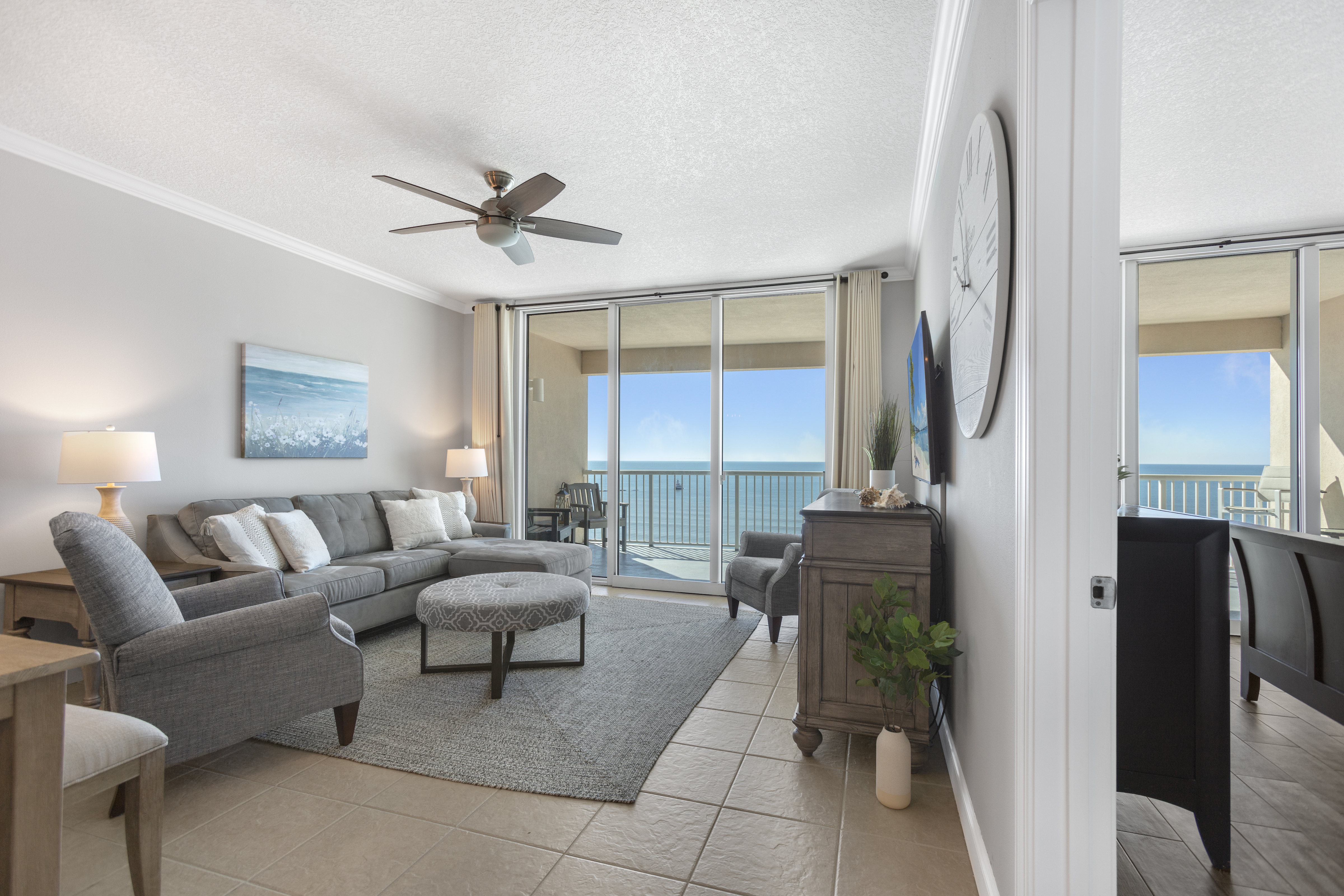 Palazzo 503 | Photo 2