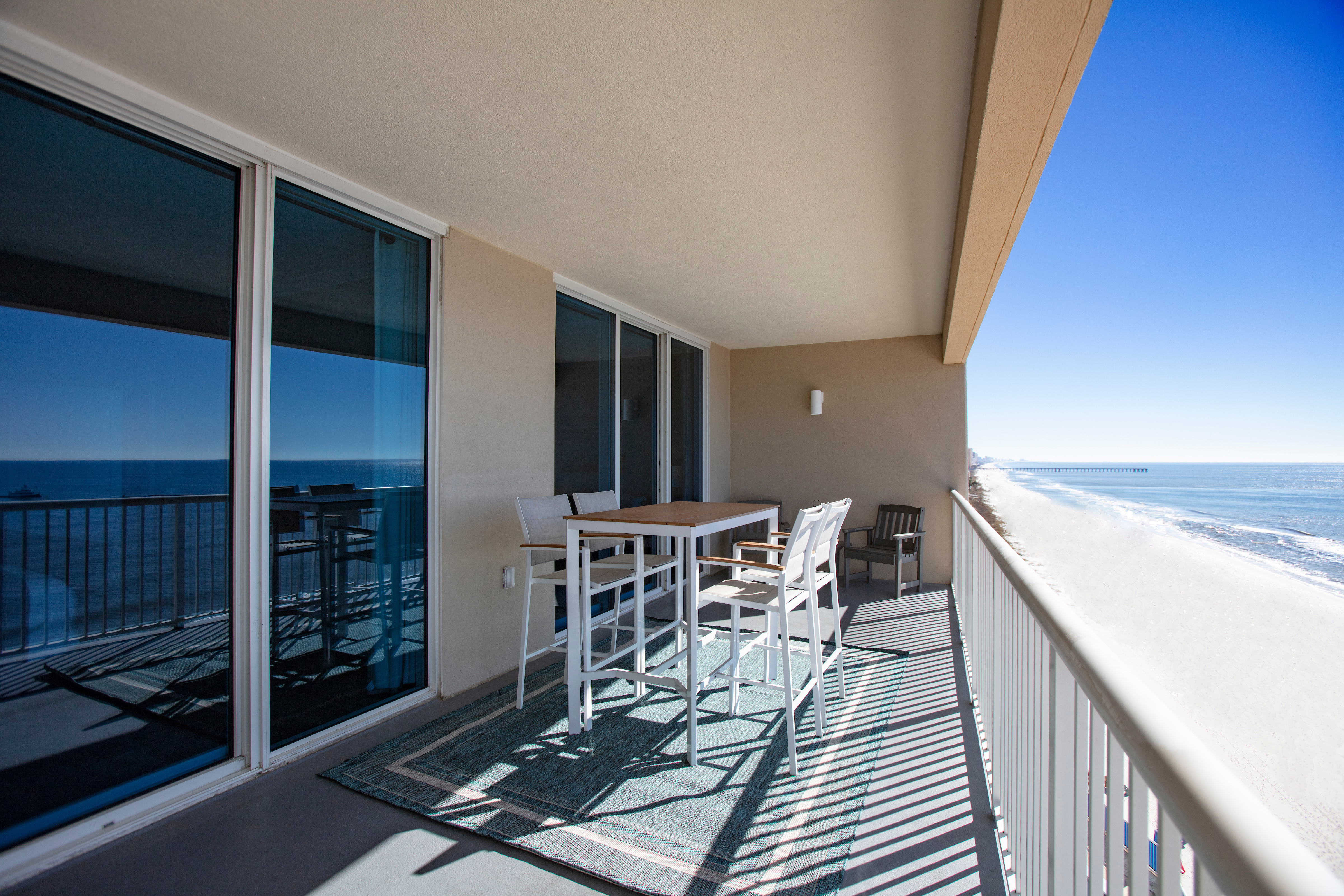 Palazzo 503 | Photo 20