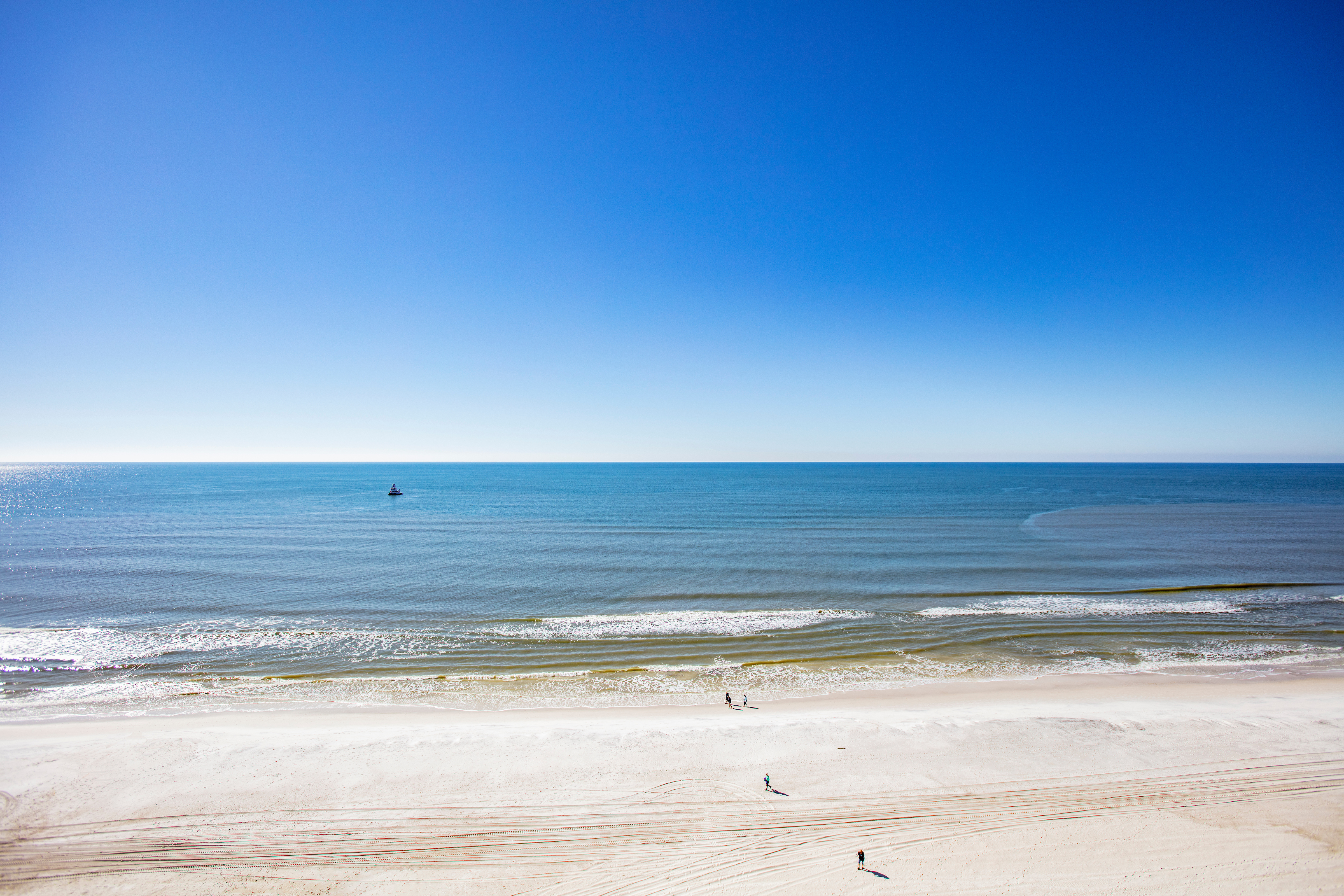 Palazzo 503 | Photo 32